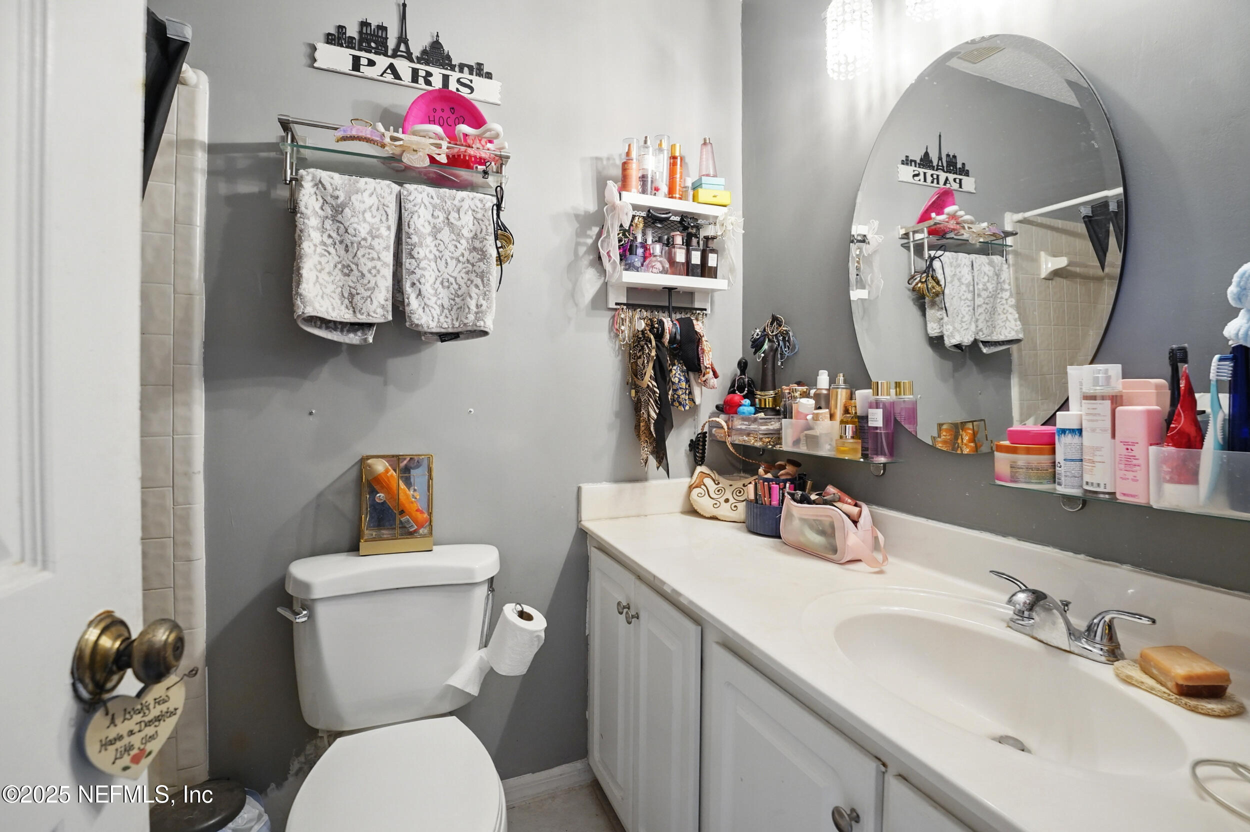 705 MARSH COVE Place