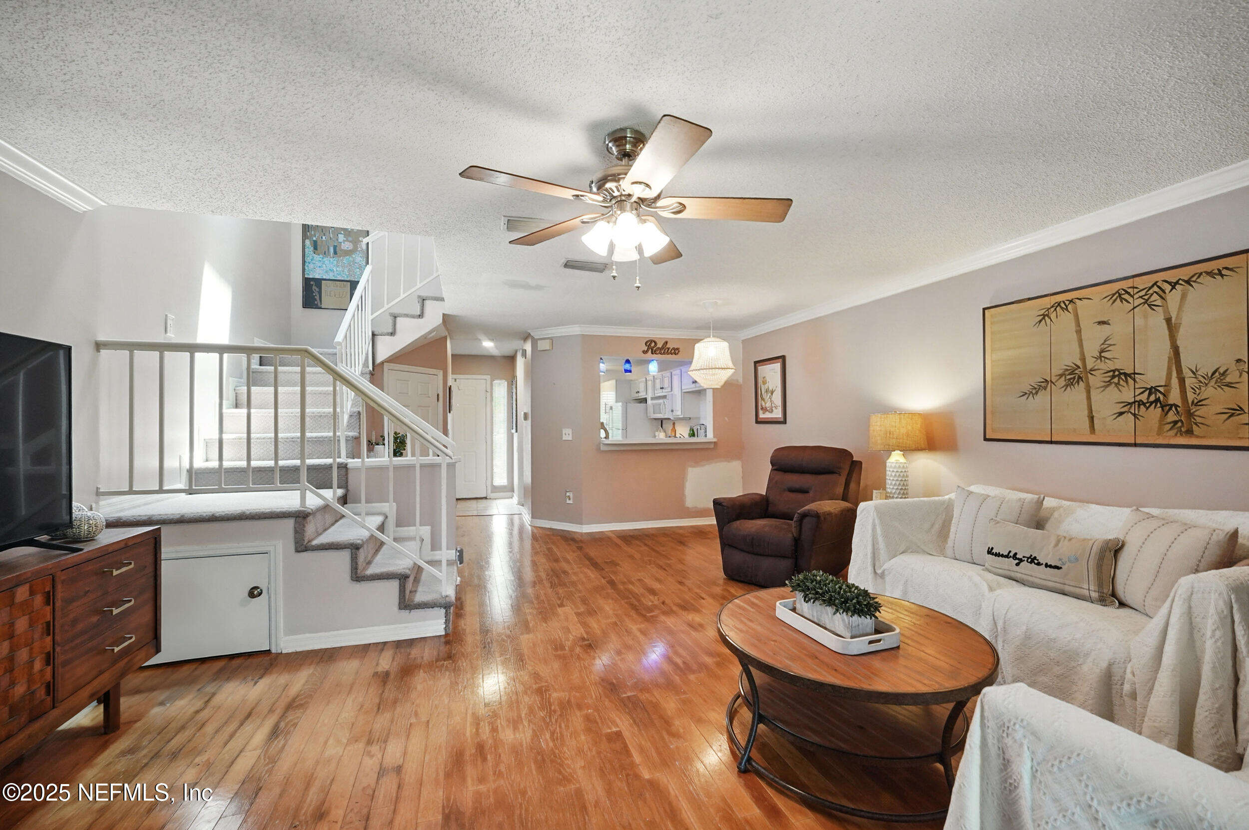 705 MARSH COVE Place