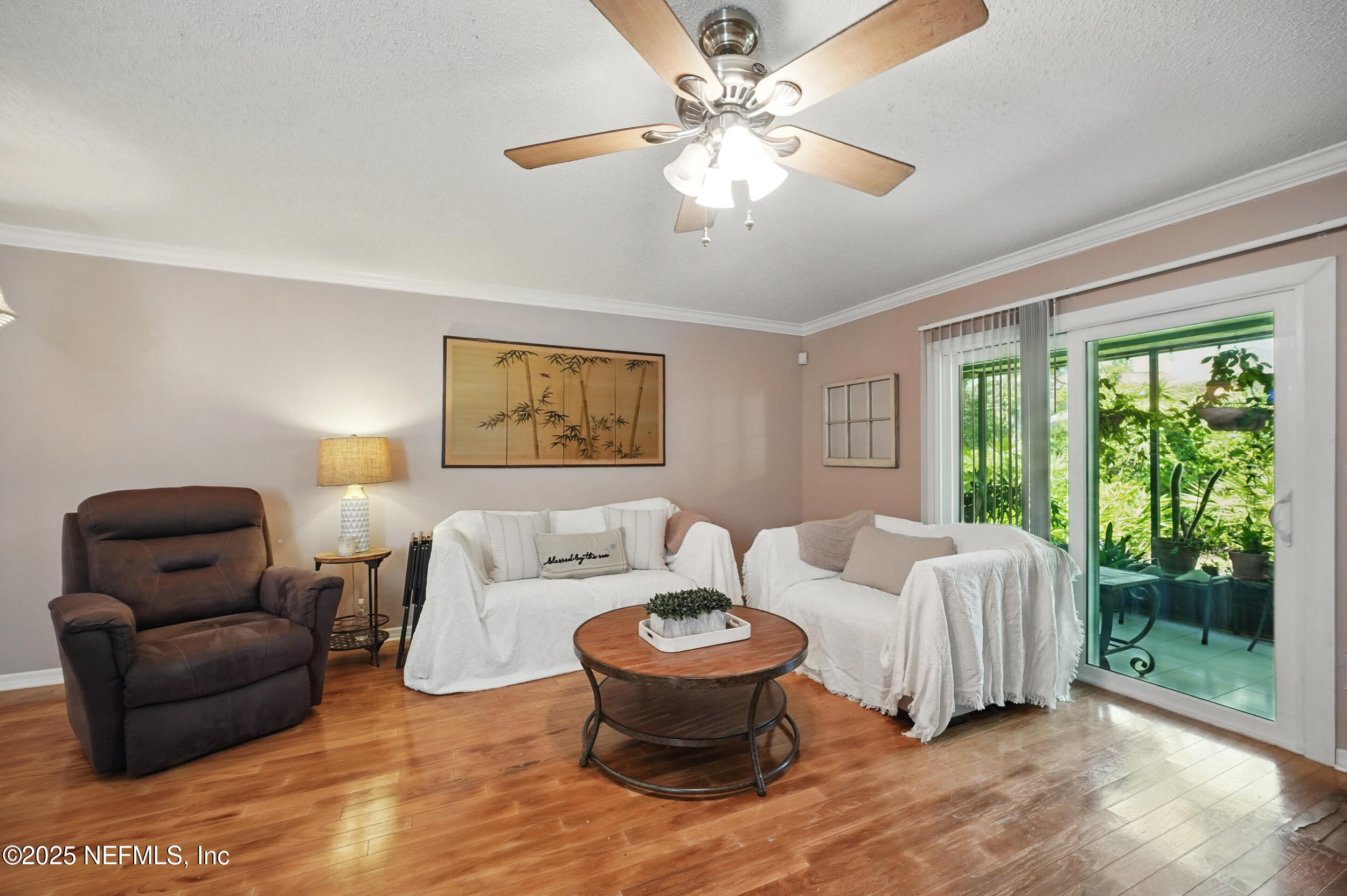 705 MARSH COVE Place