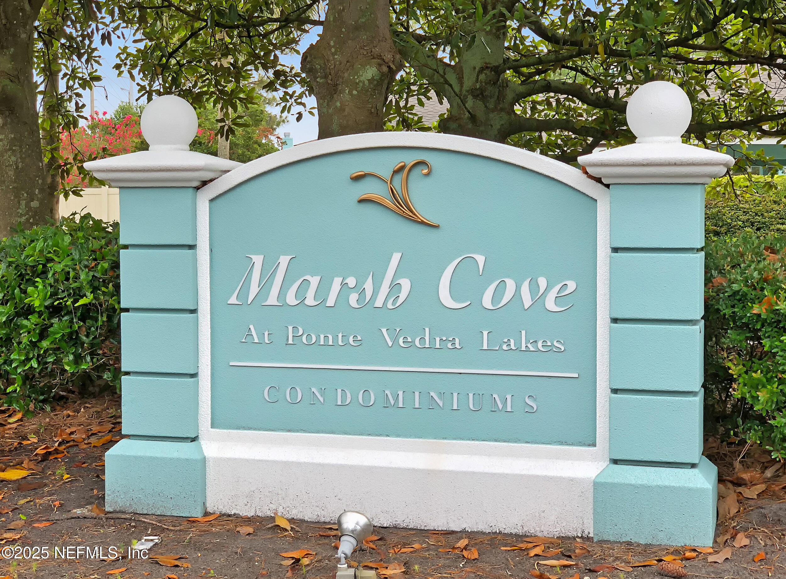 705 MARSH COVE Place