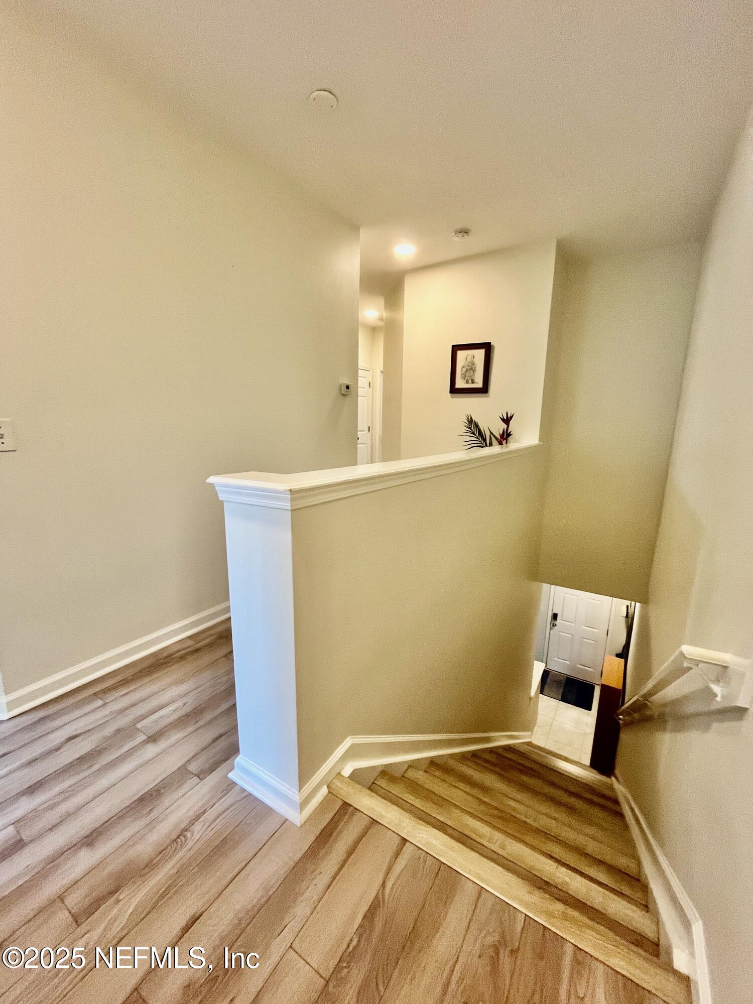 12301 KERNAN FOREST Boulevard, 1905