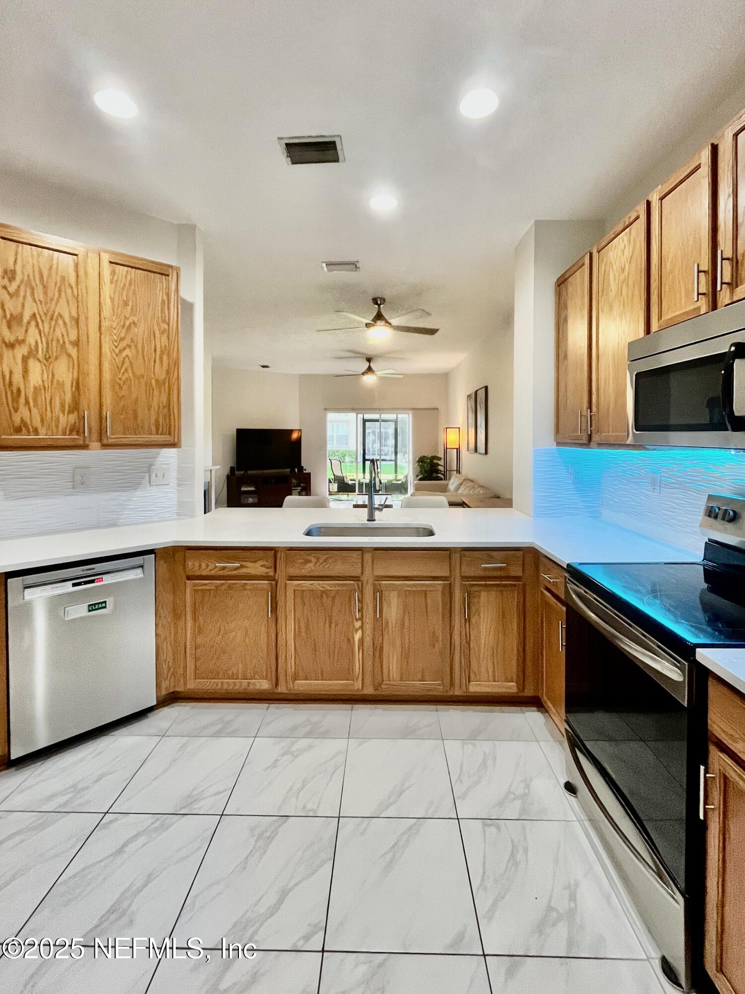 12301 KERNAN FOREST Boulevard, 1905