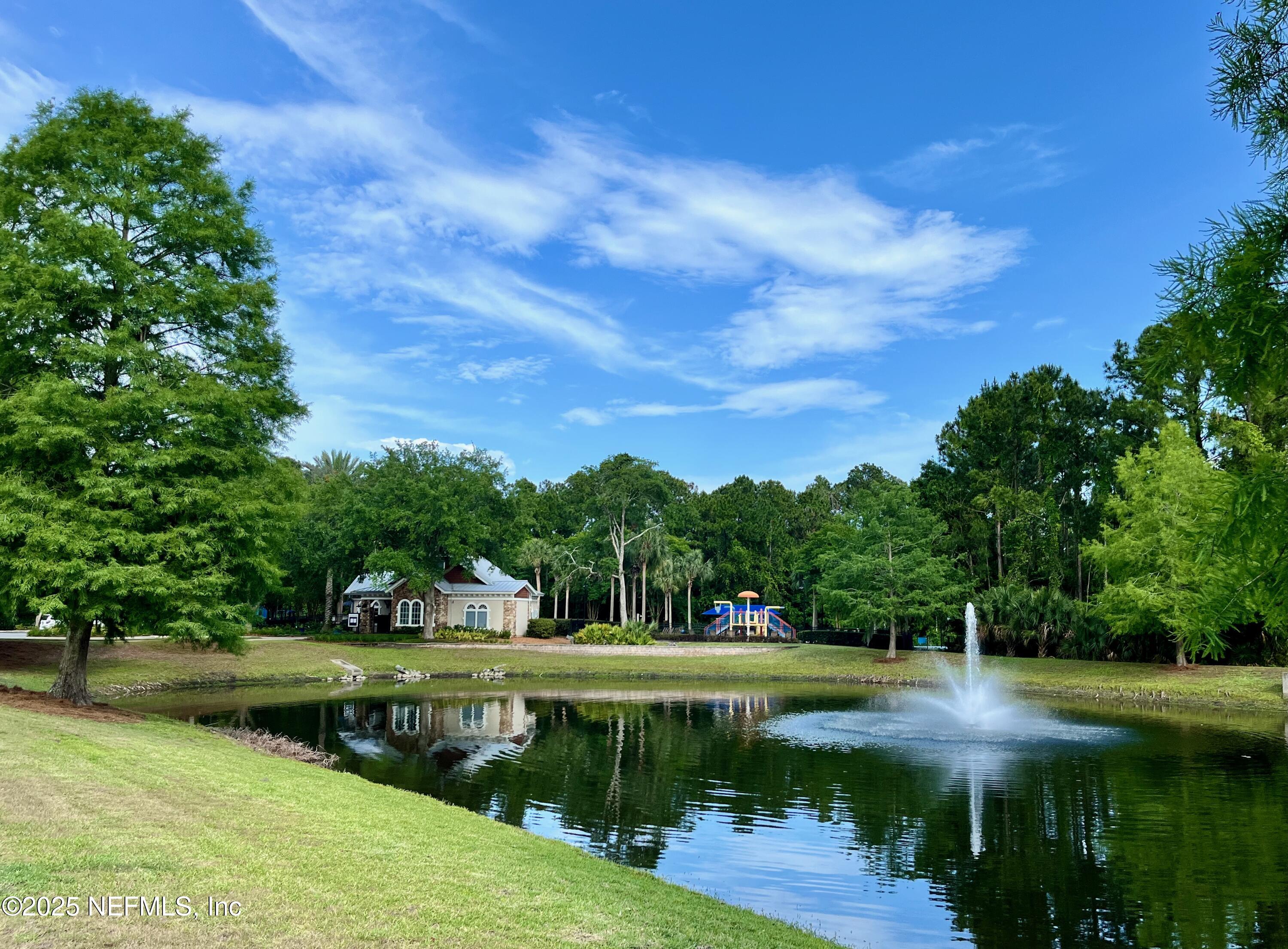 12301 KERNAN FOREST Boulevard, 1905