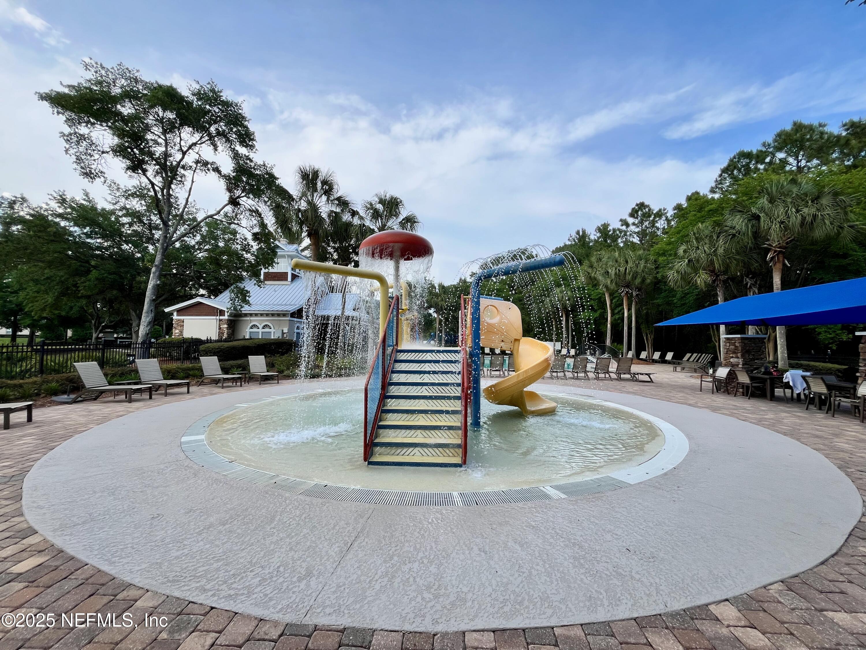 12301 KERNAN FOREST Boulevard, 1905