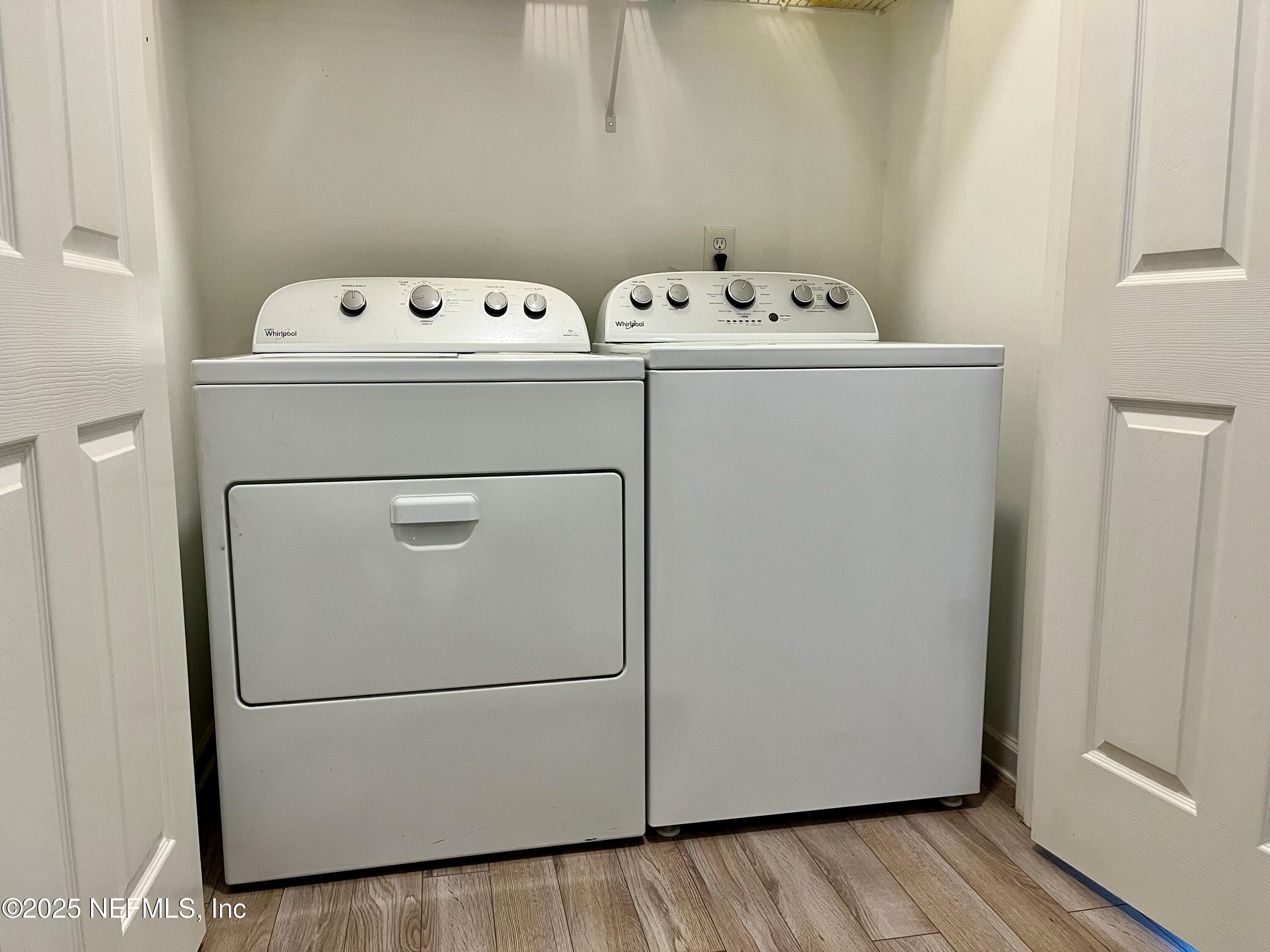 12301 KERNAN FOREST Boulevard, 1905