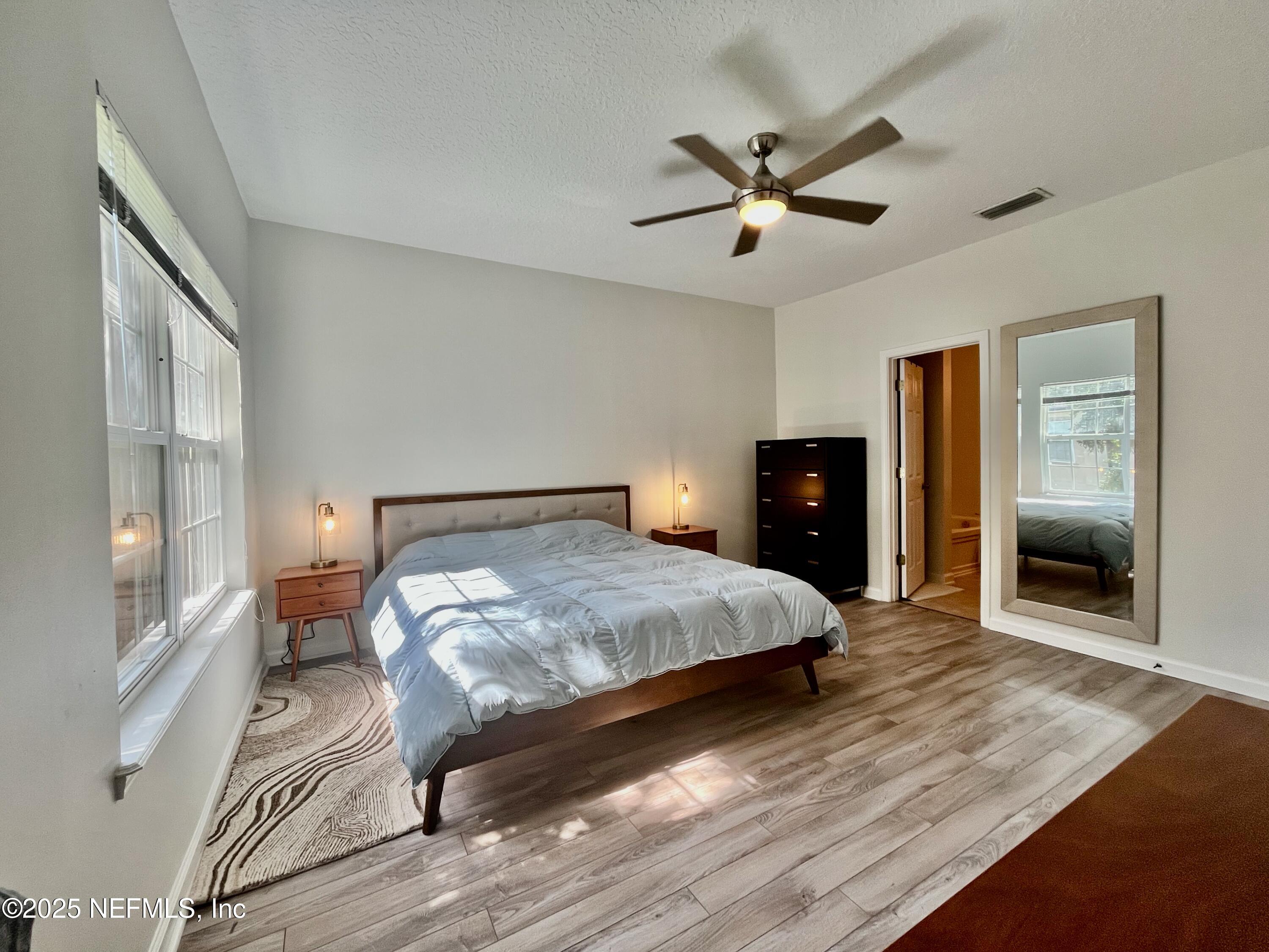 12301 KERNAN FOREST Boulevard, 1905