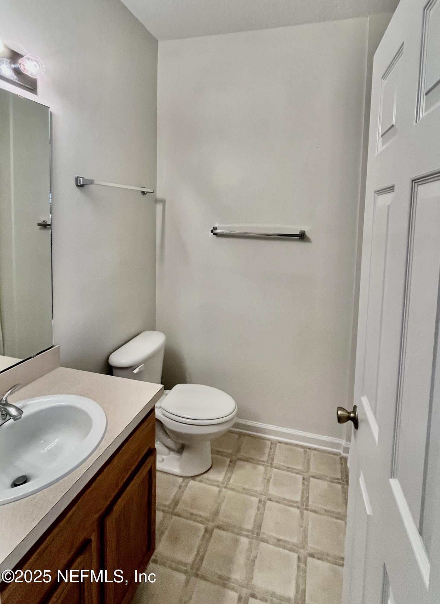 12301 KERNAN FOREST Boulevard, 1905