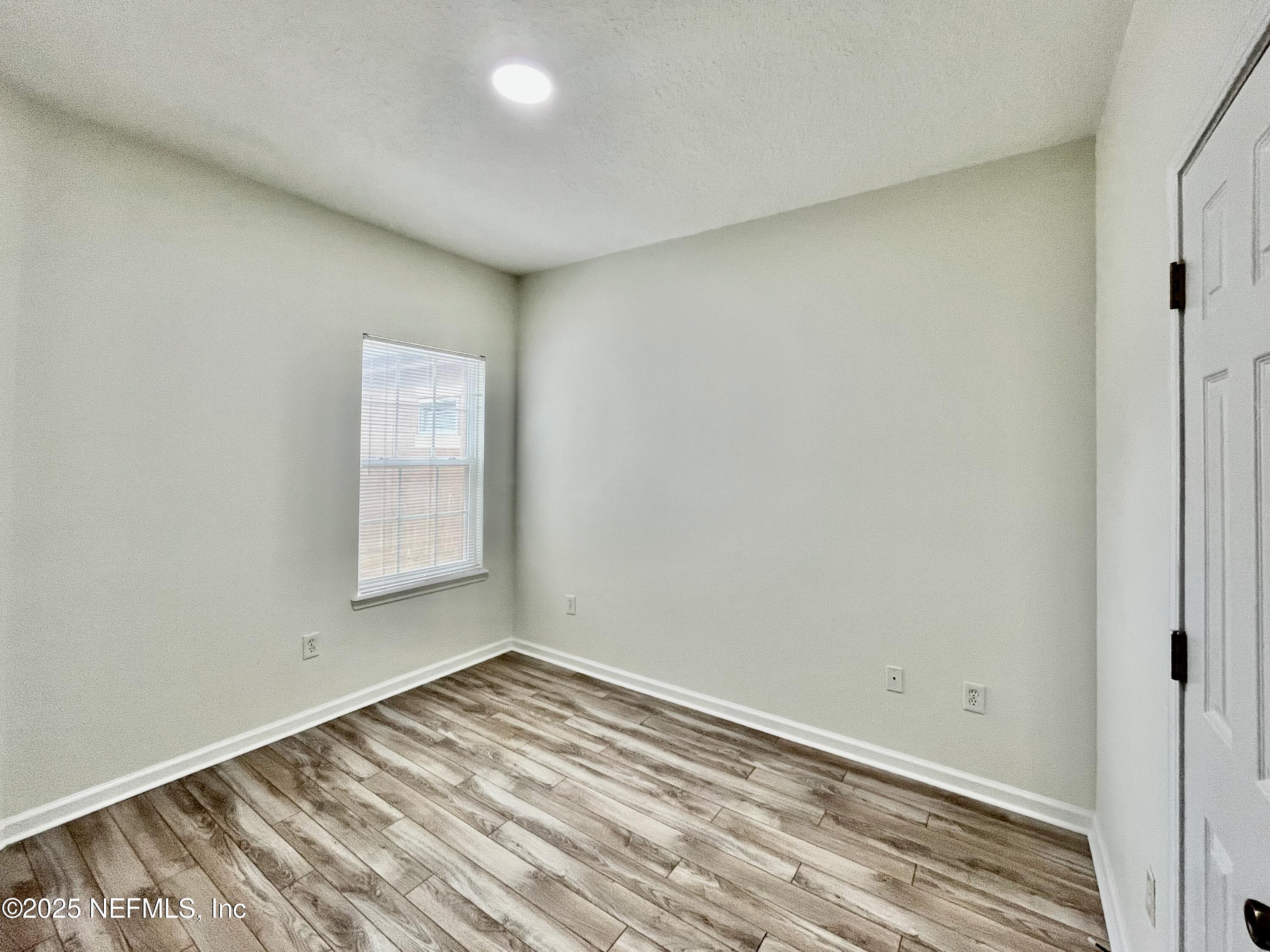 12301 KERNAN FOREST Boulevard, 1905