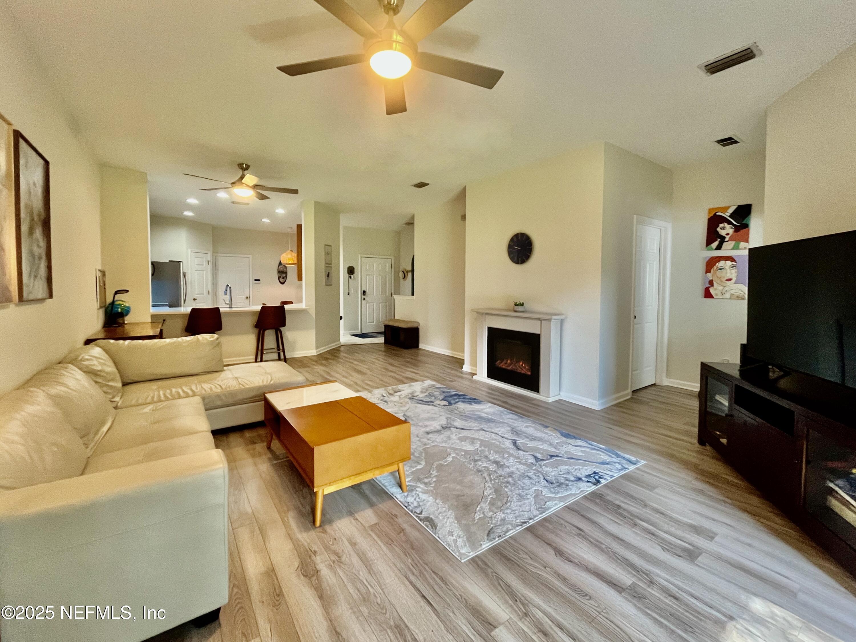 12301 KERNAN FOREST Boulevard, 1905