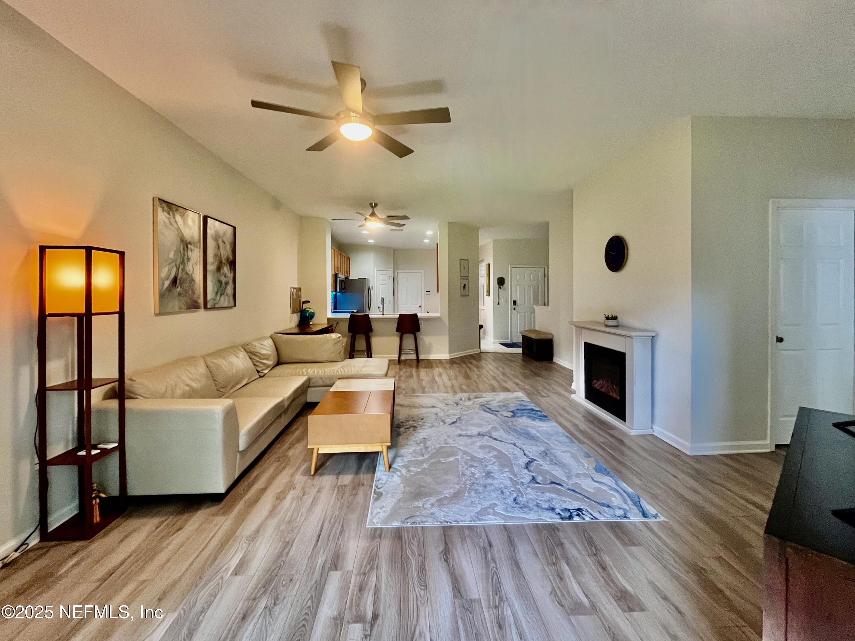 12301 KERNAN FOREST Boulevard, 1905