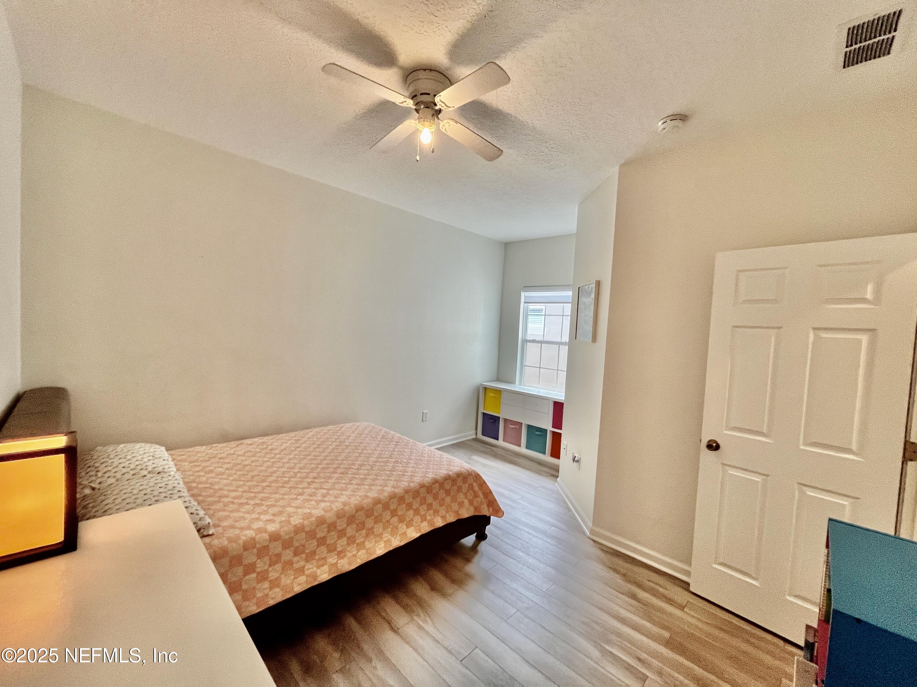 12301 KERNAN FOREST Boulevard, 1905