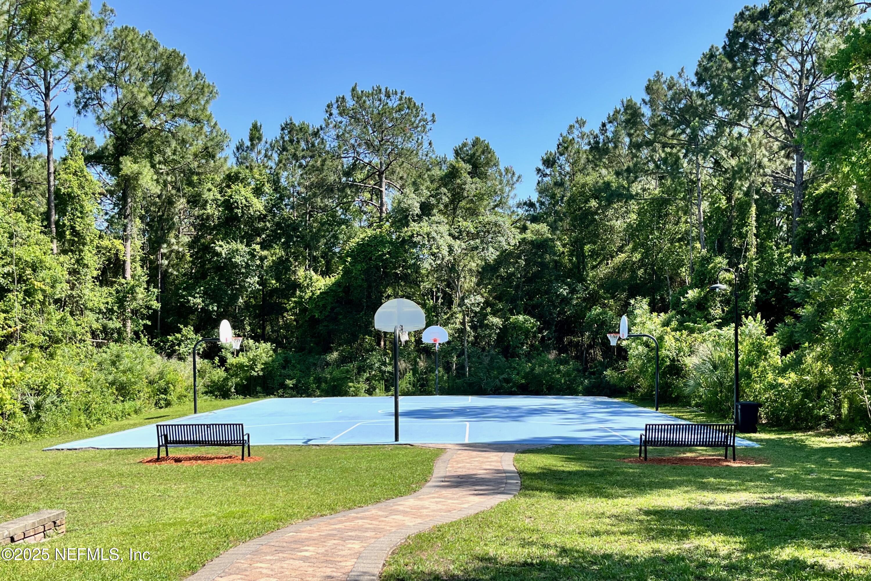 12301 KERNAN FOREST Boulevard, 1905