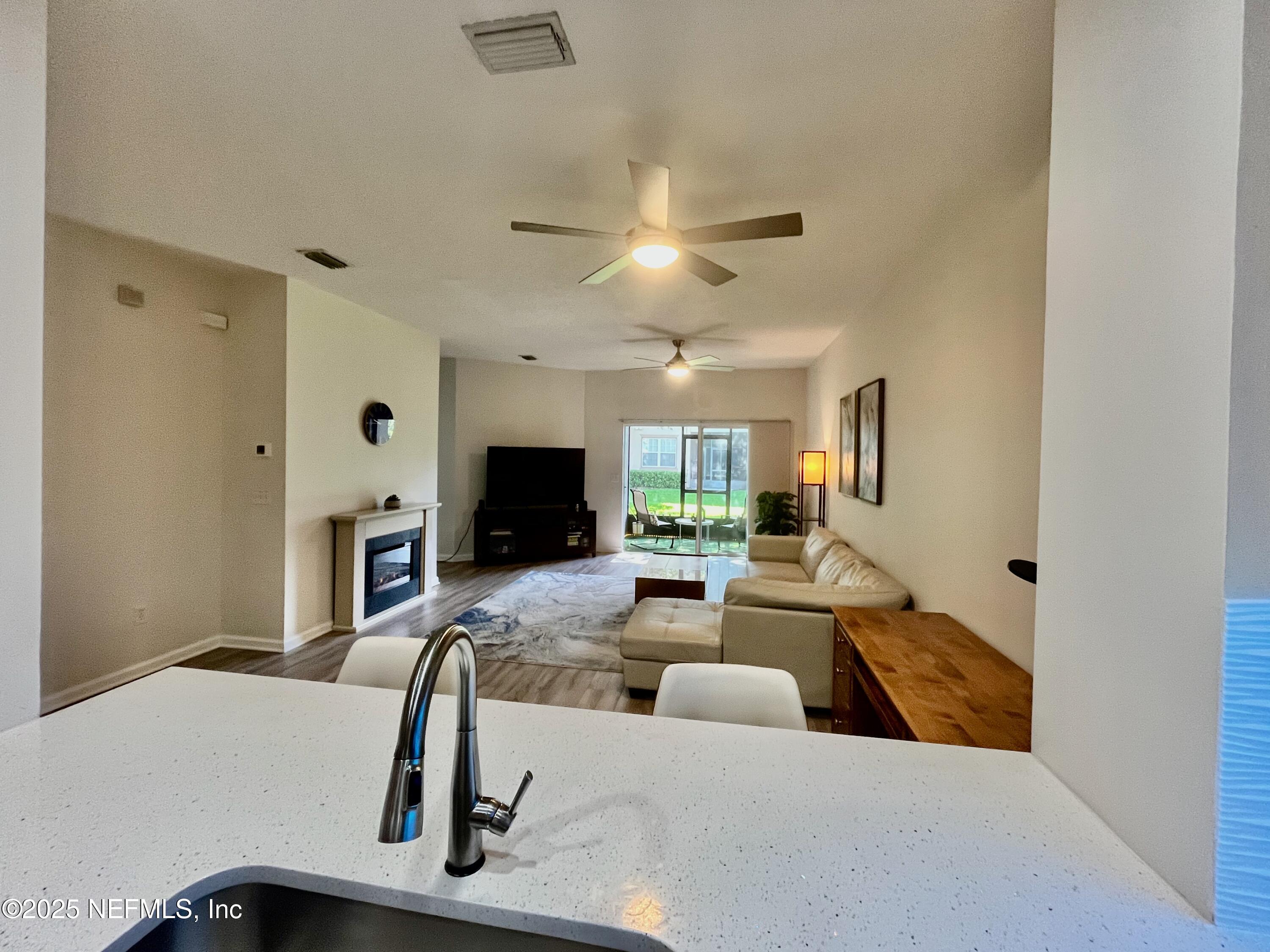 12301 KERNAN FOREST Boulevard, 1905