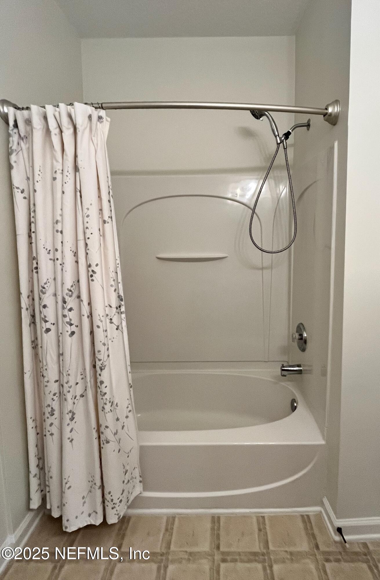 12301 KERNAN FOREST Boulevard, 1905