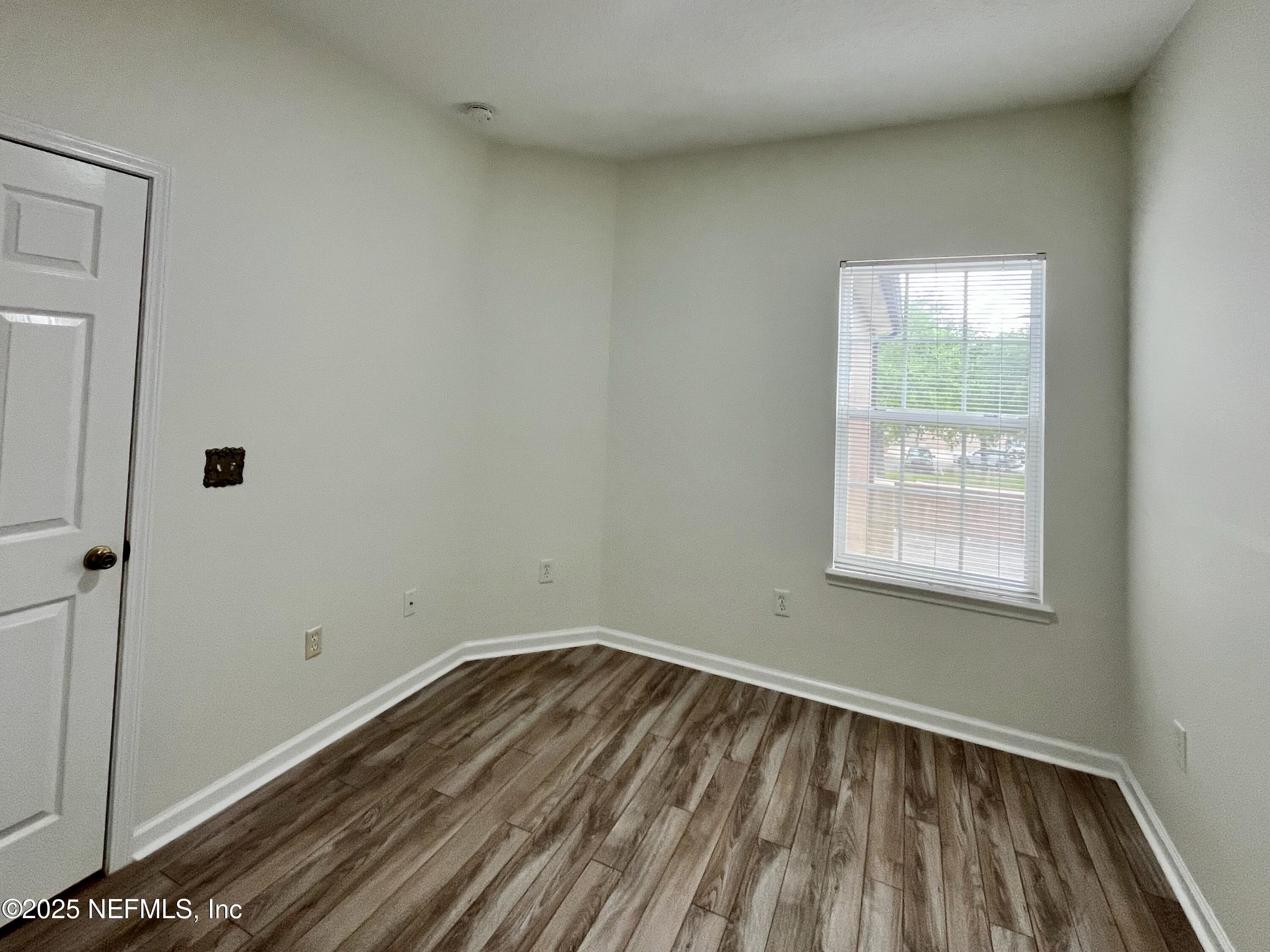 12301 KERNAN FOREST Boulevard, 1905