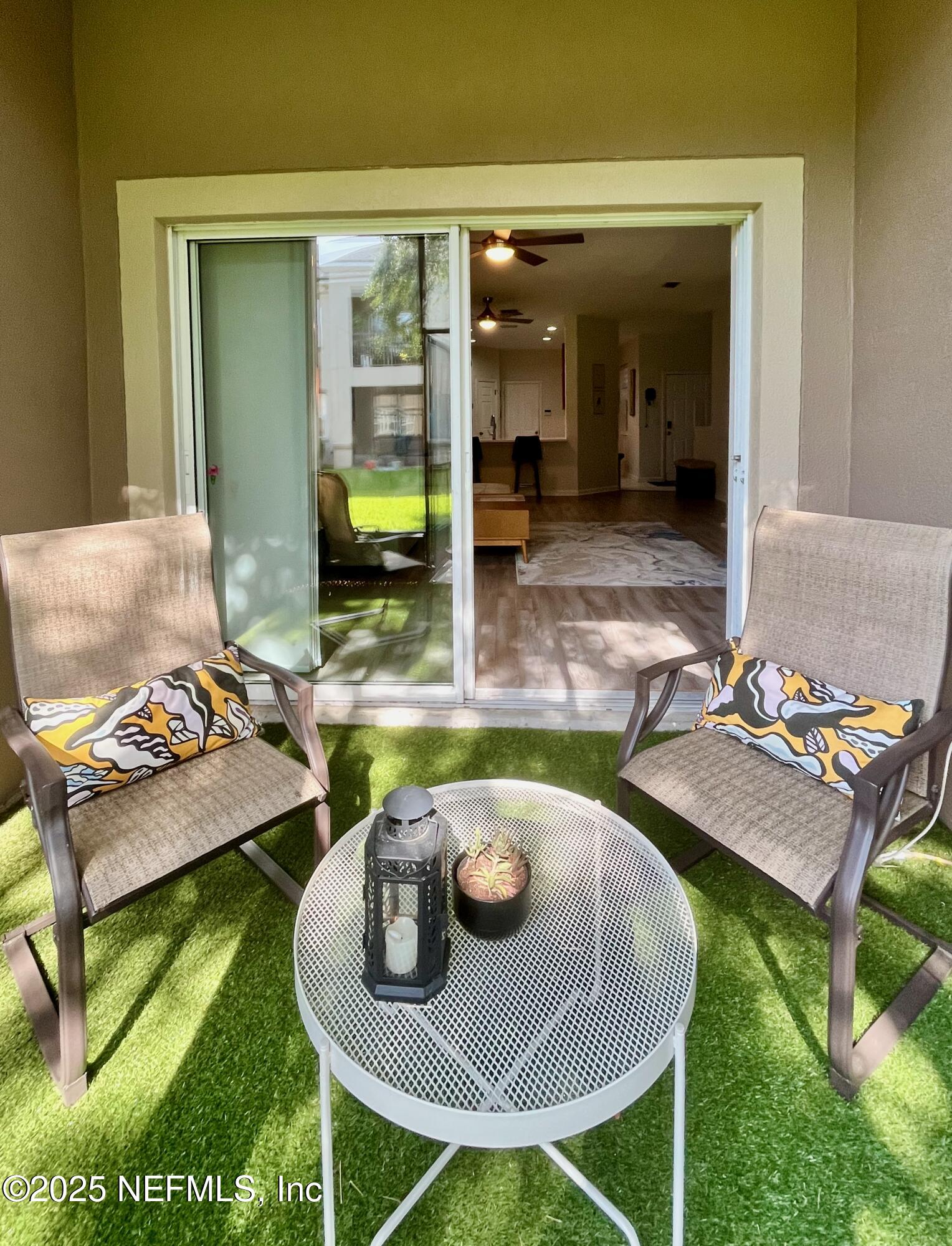 12301 KERNAN FOREST Boulevard, 1905