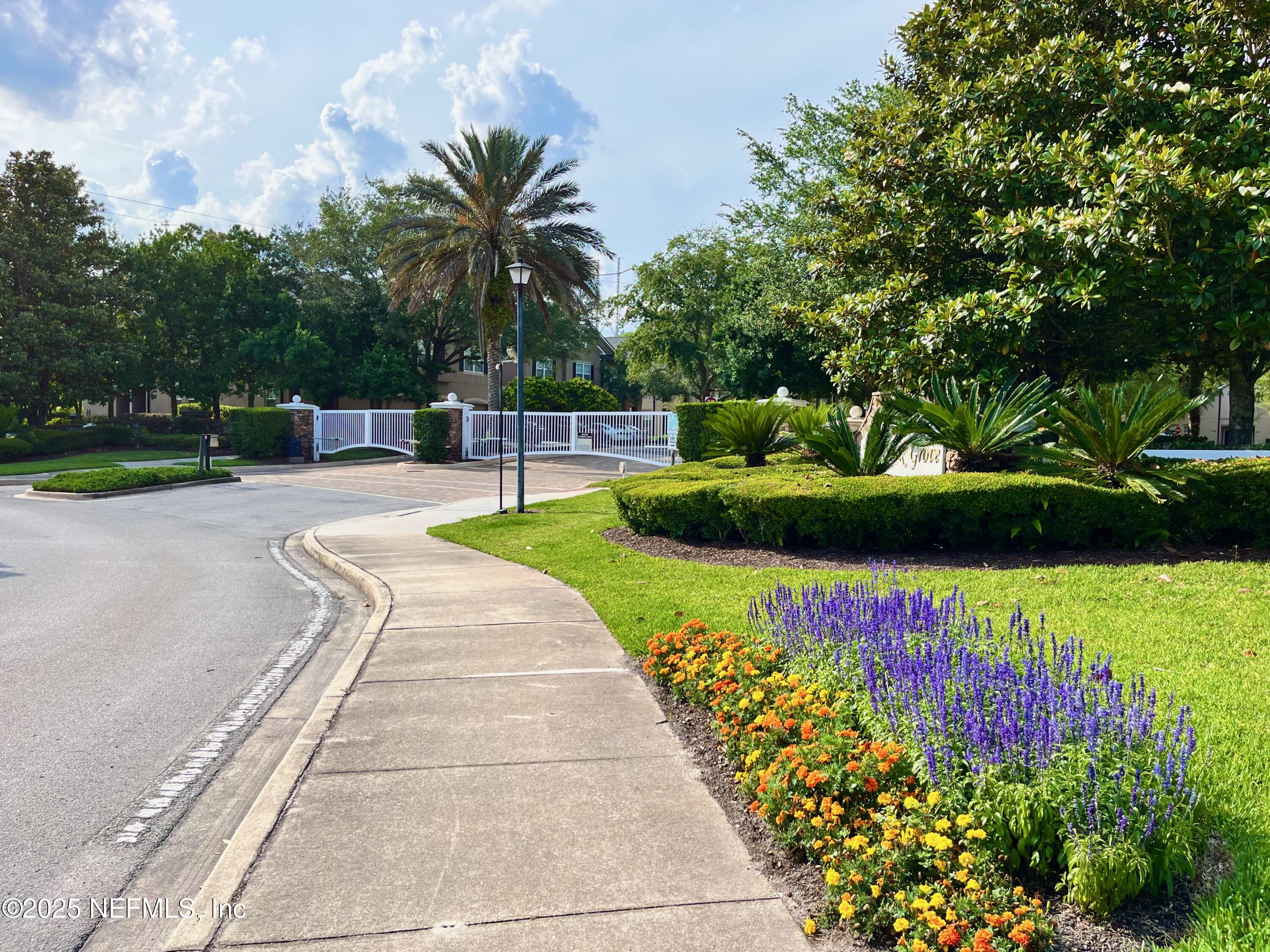 12301 KERNAN FOREST Boulevard, 1905