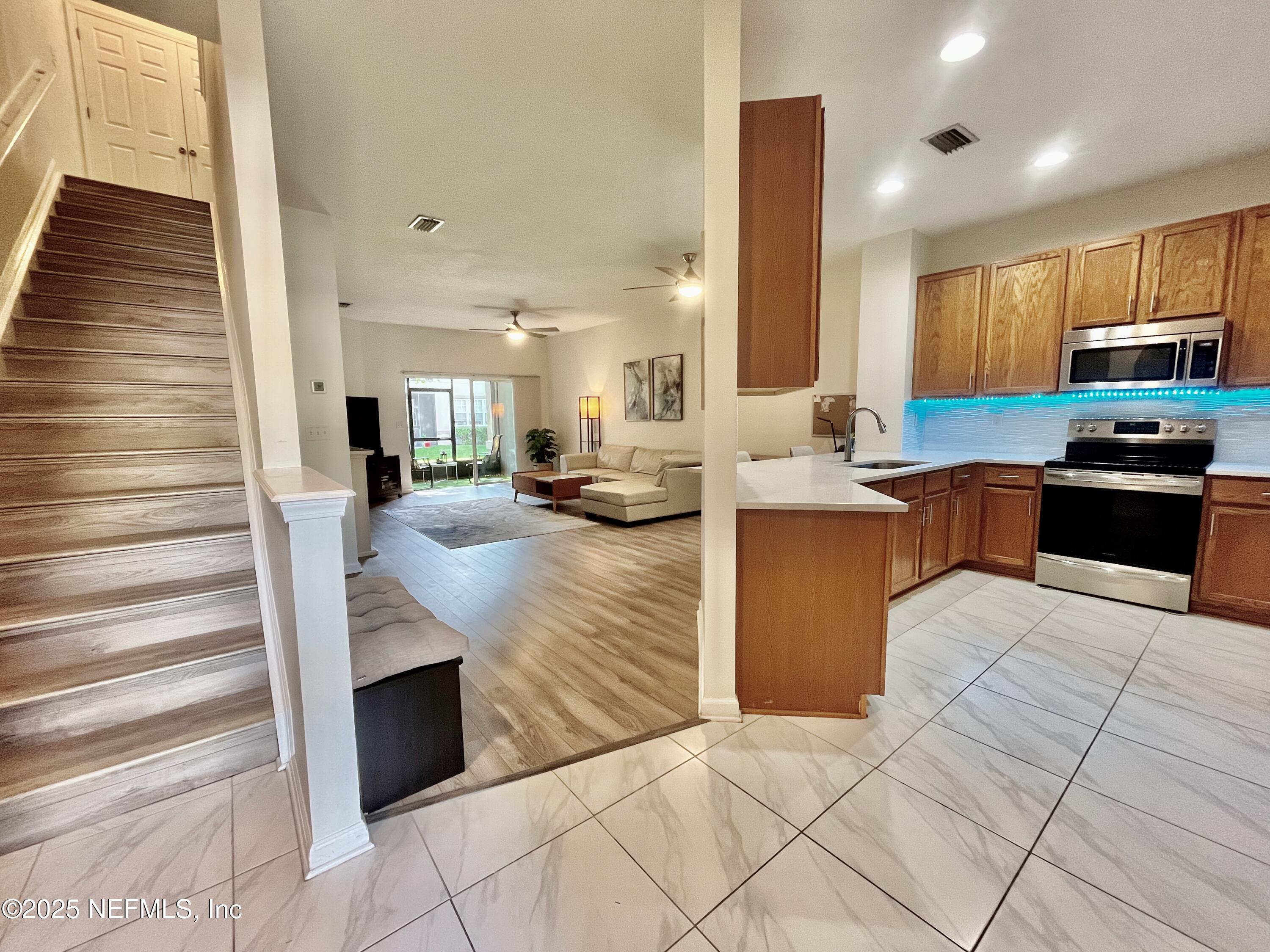 12301 KERNAN FOREST Boulevard, 1905