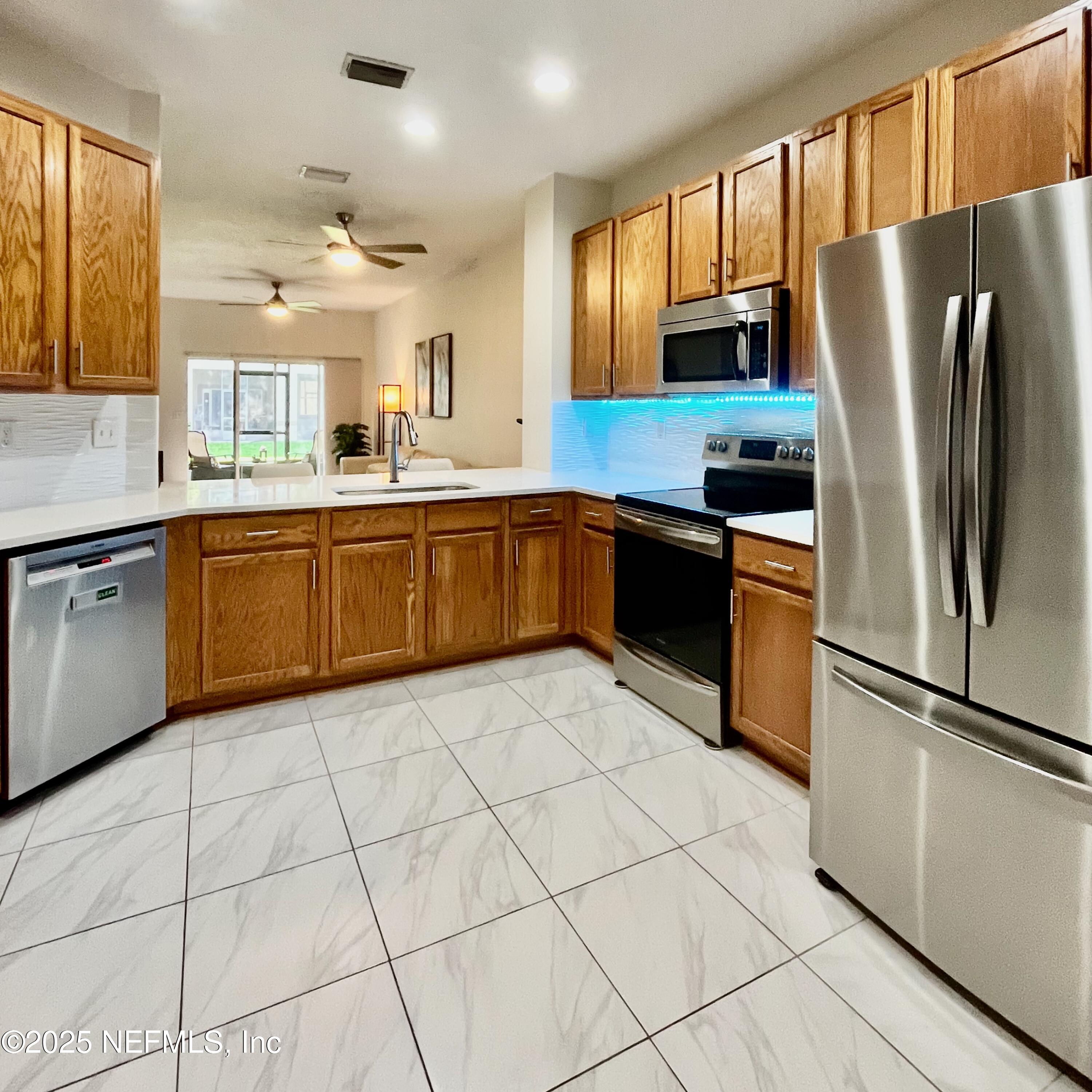 12301 KERNAN FOREST Boulevard, 1905