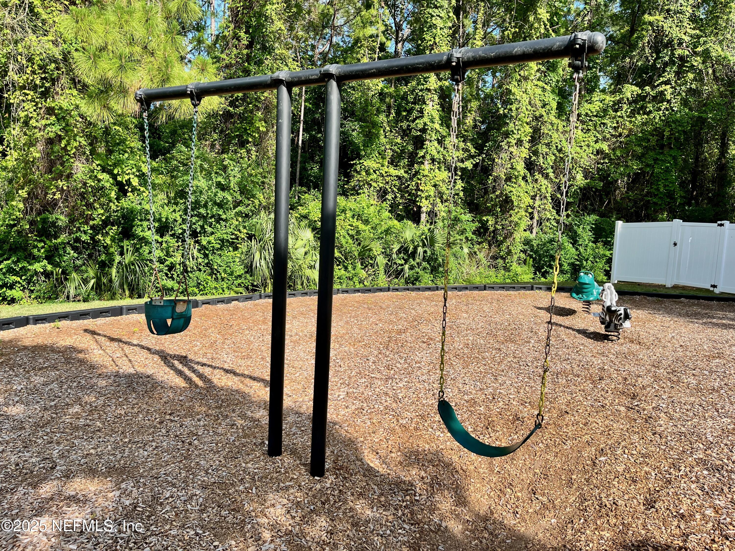 12301 KERNAN FOREST Boulevard, 1905