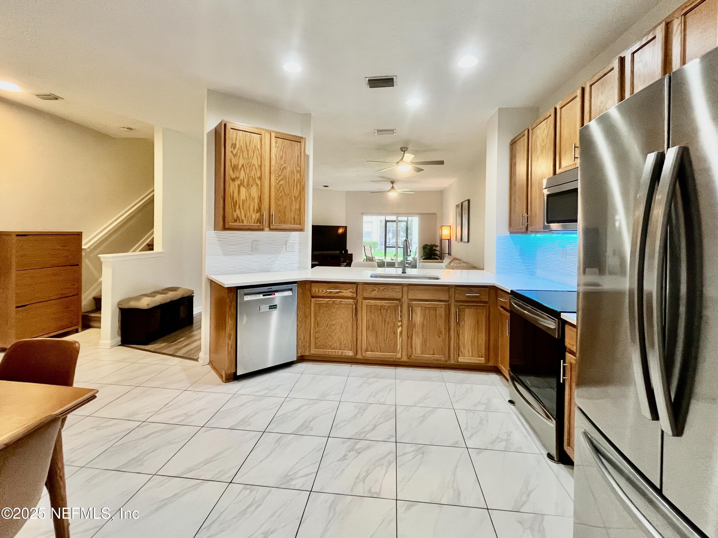 12301 KERNAN FOREST Boulevard, 1905