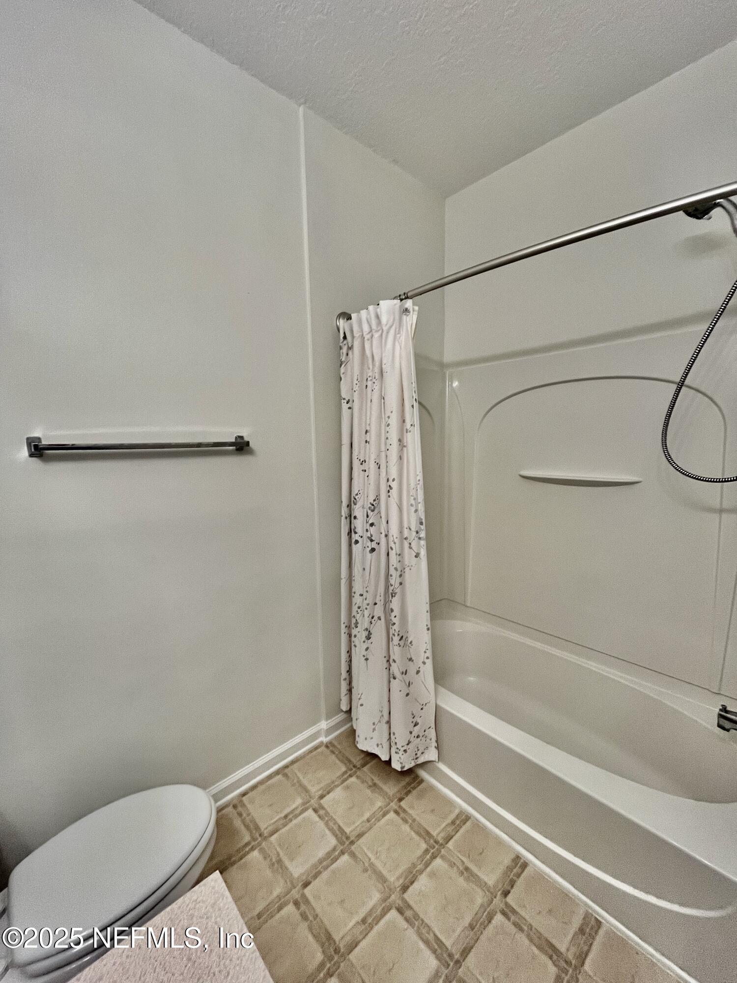 12301 KERNAN FOREST Boulevard, 1905