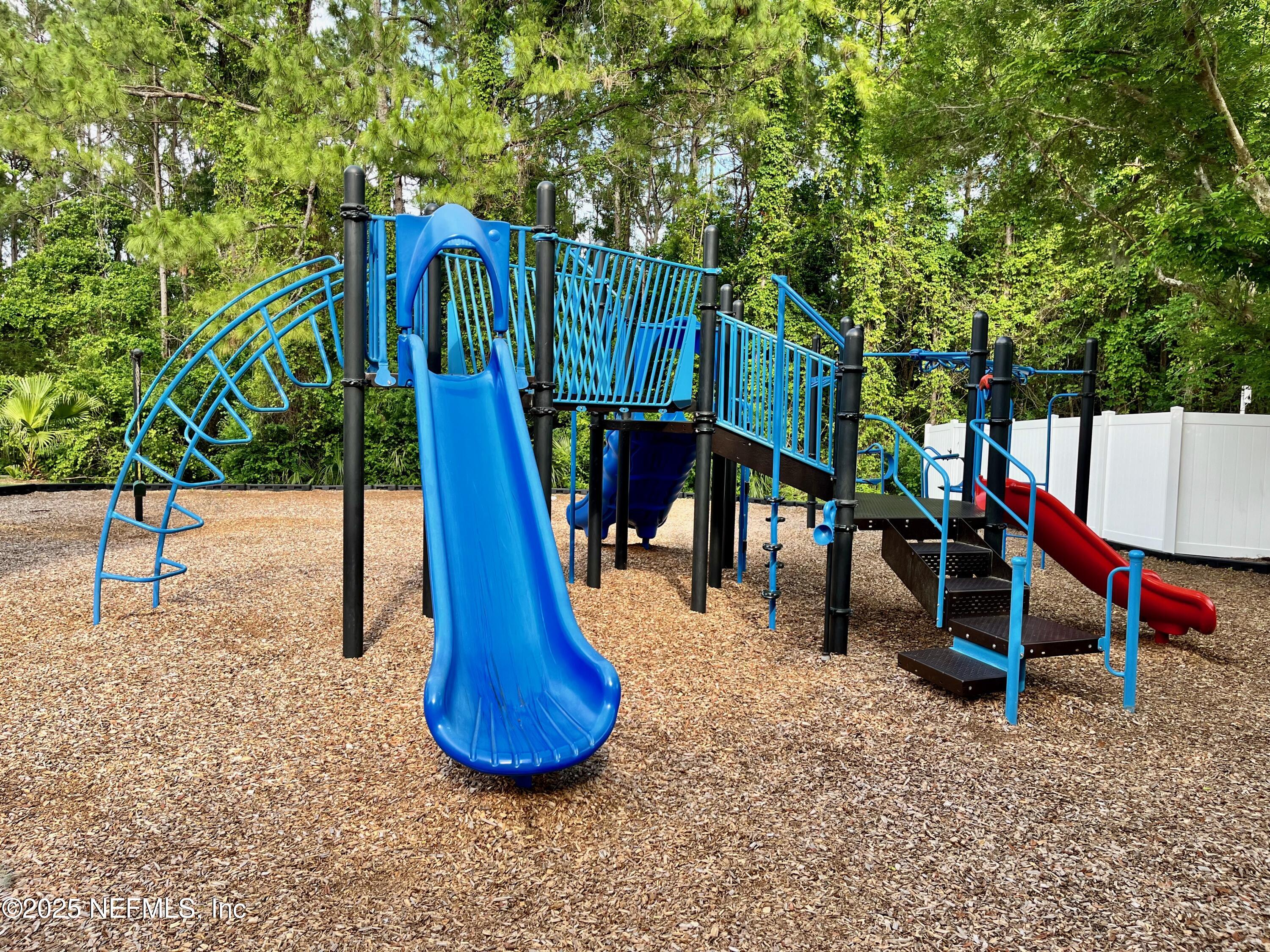 12301 KERNAN FOREST Boulevard, 1905