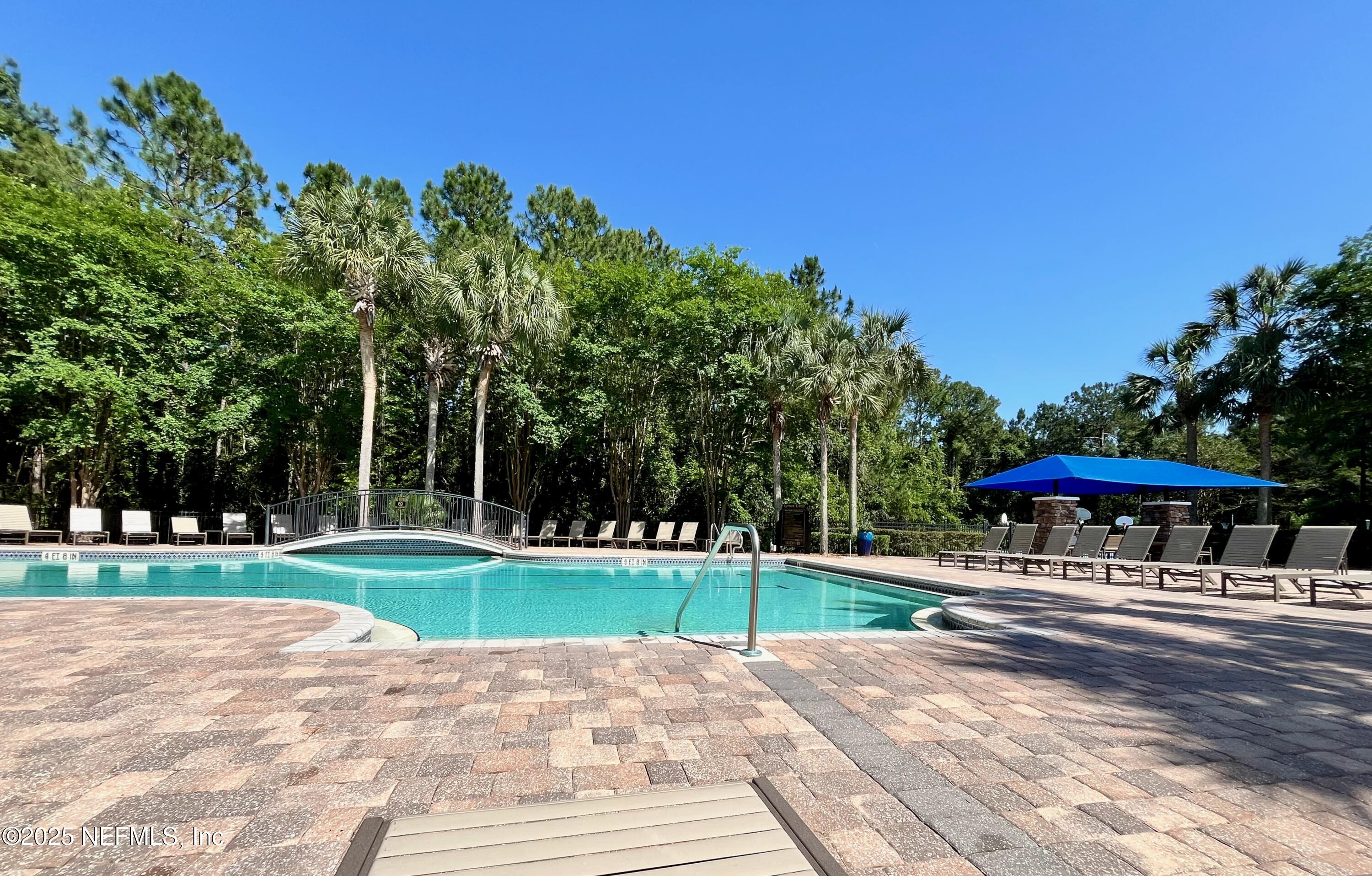 12301 KERNAN FOREST Boulevard, 1905