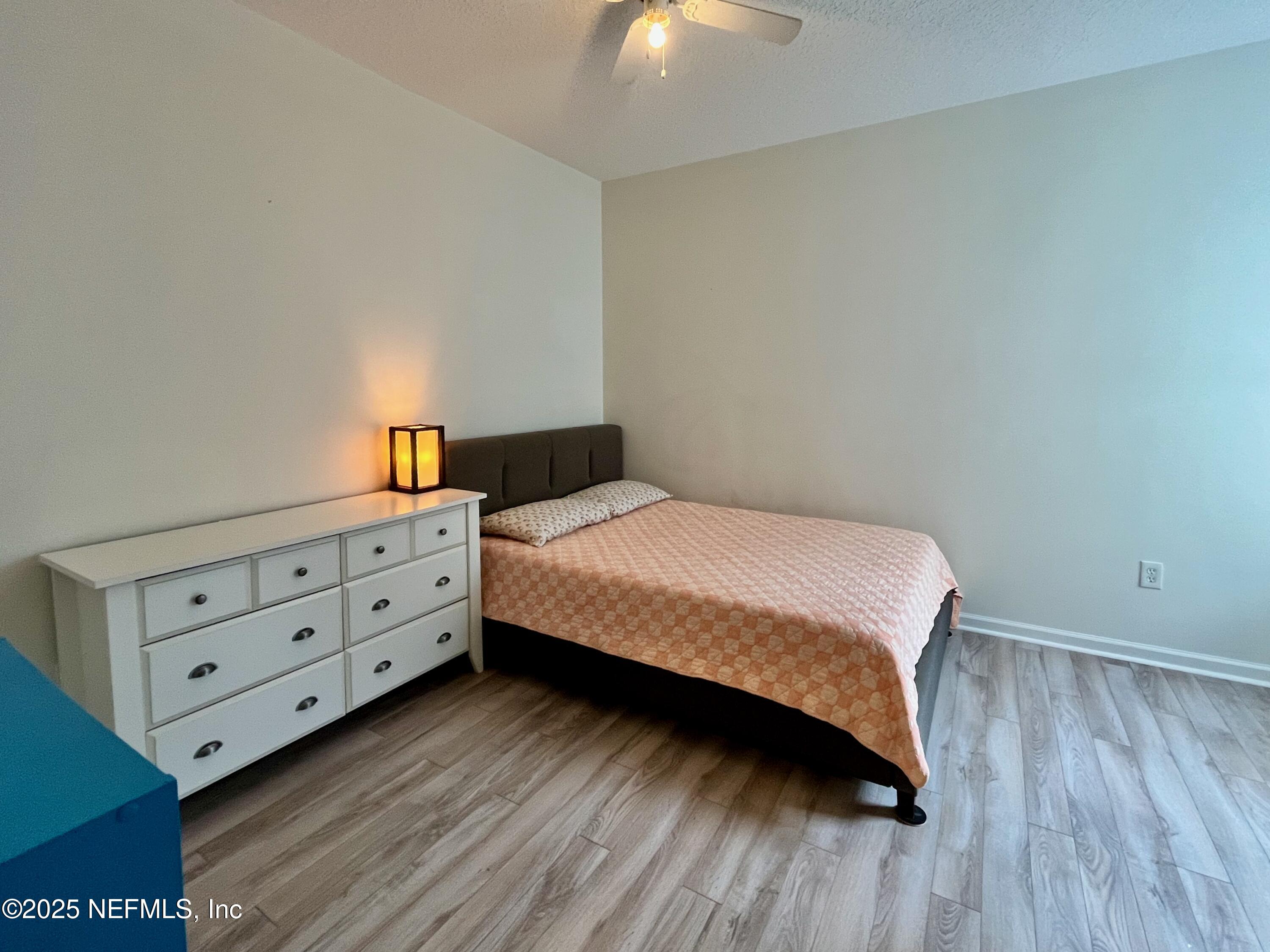 12301 KERNAN FOREST Boulevard, 1905