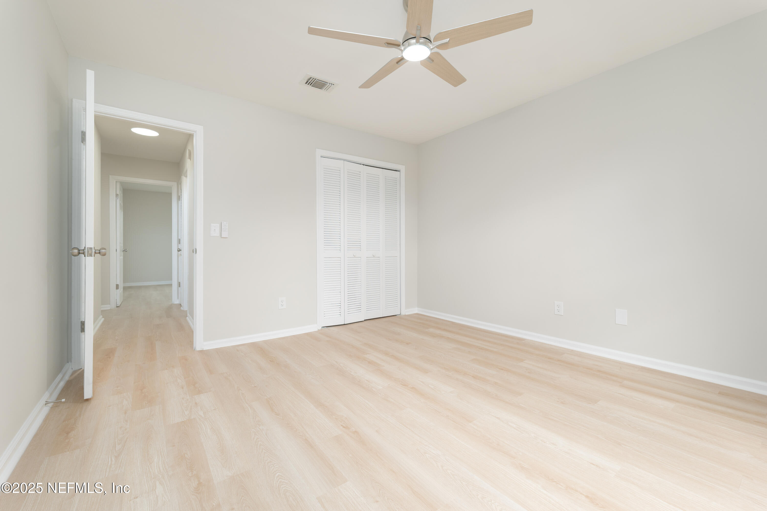 10032 DELANO Drive N