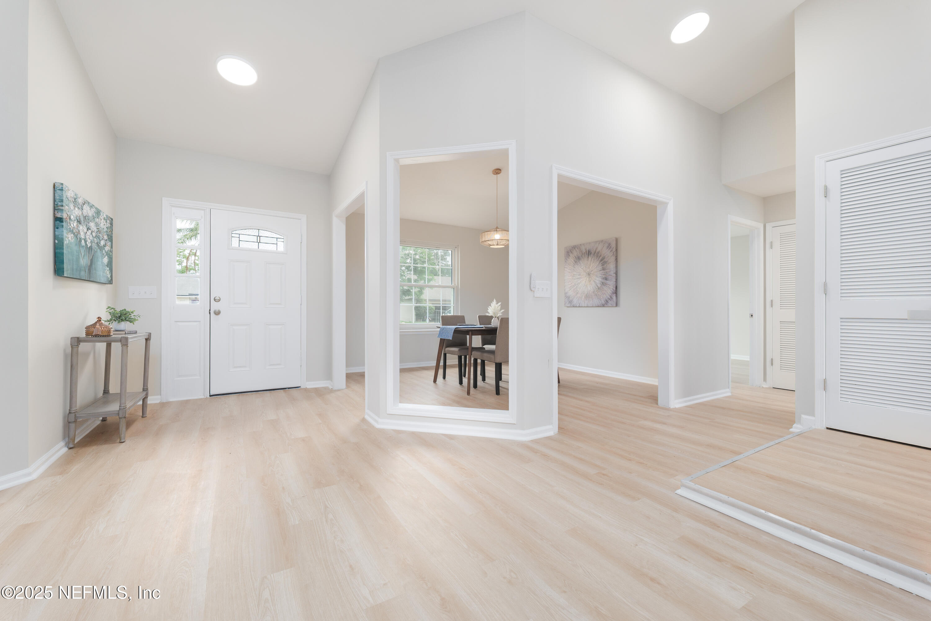 10032 DELANO Drive N