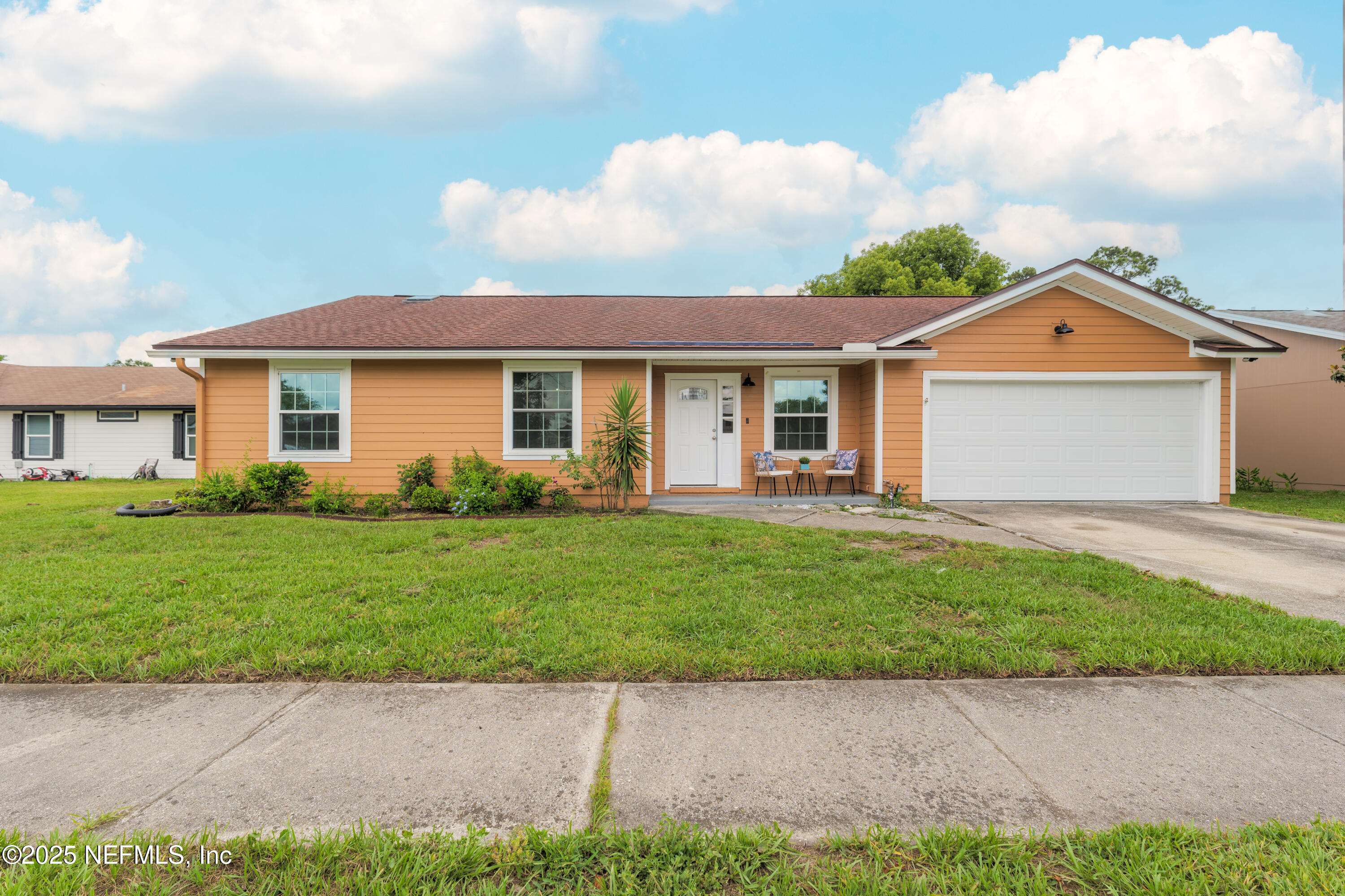 10032 DELANO Drive N