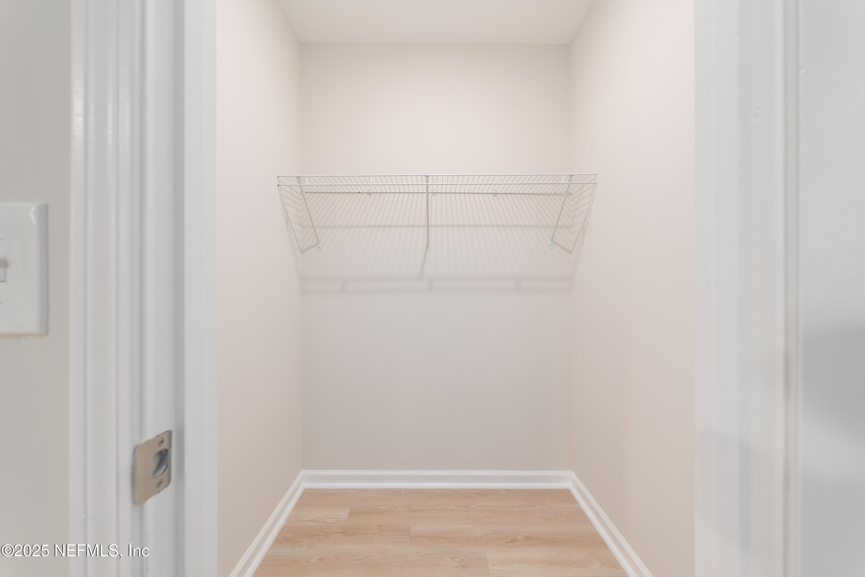 10032 DELANO Drive N