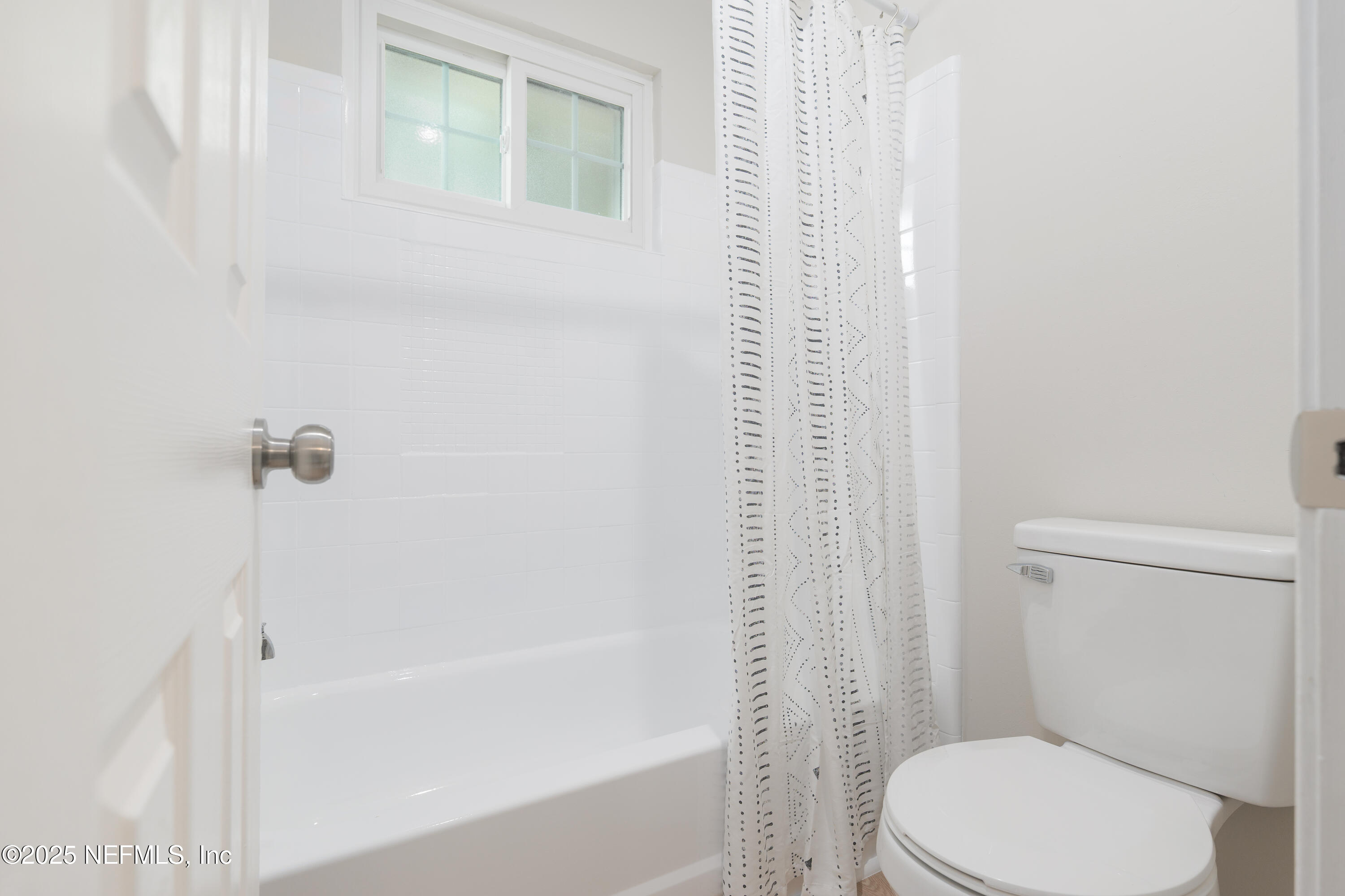 10032 DELANO Drive N