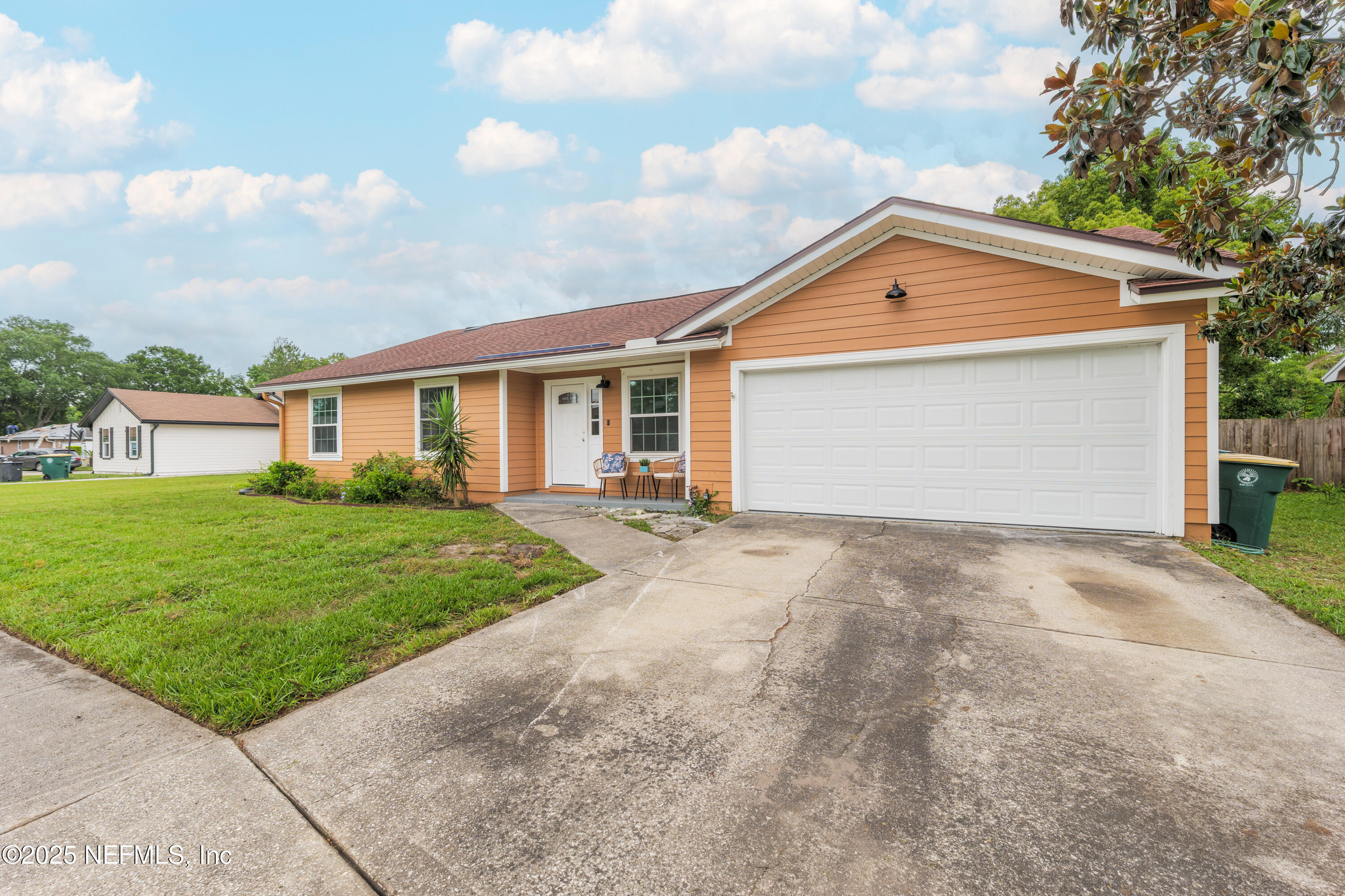 10032 DELANO Drive N