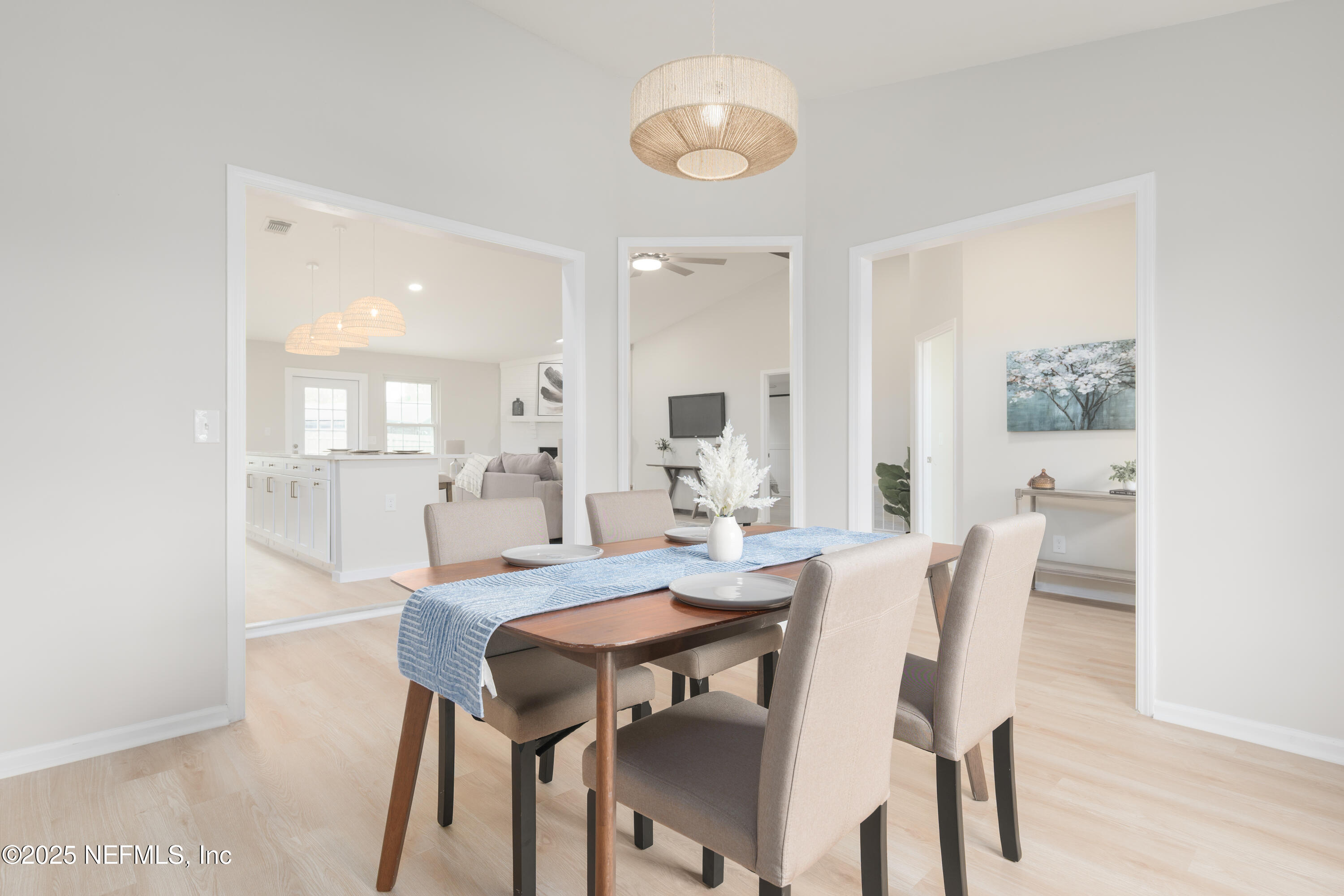 10032 DELANO Drive N