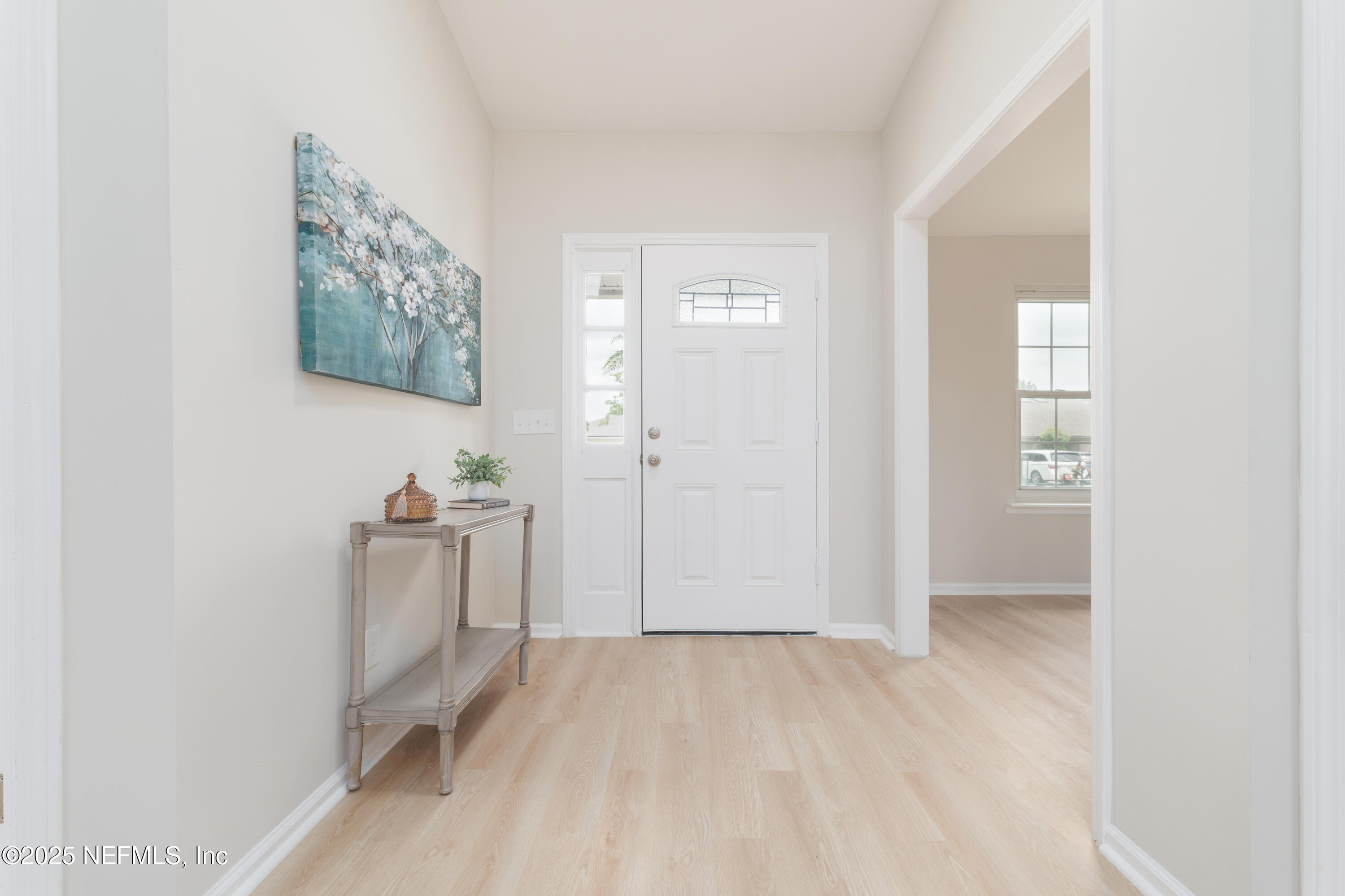 10032 DELANO Drive N