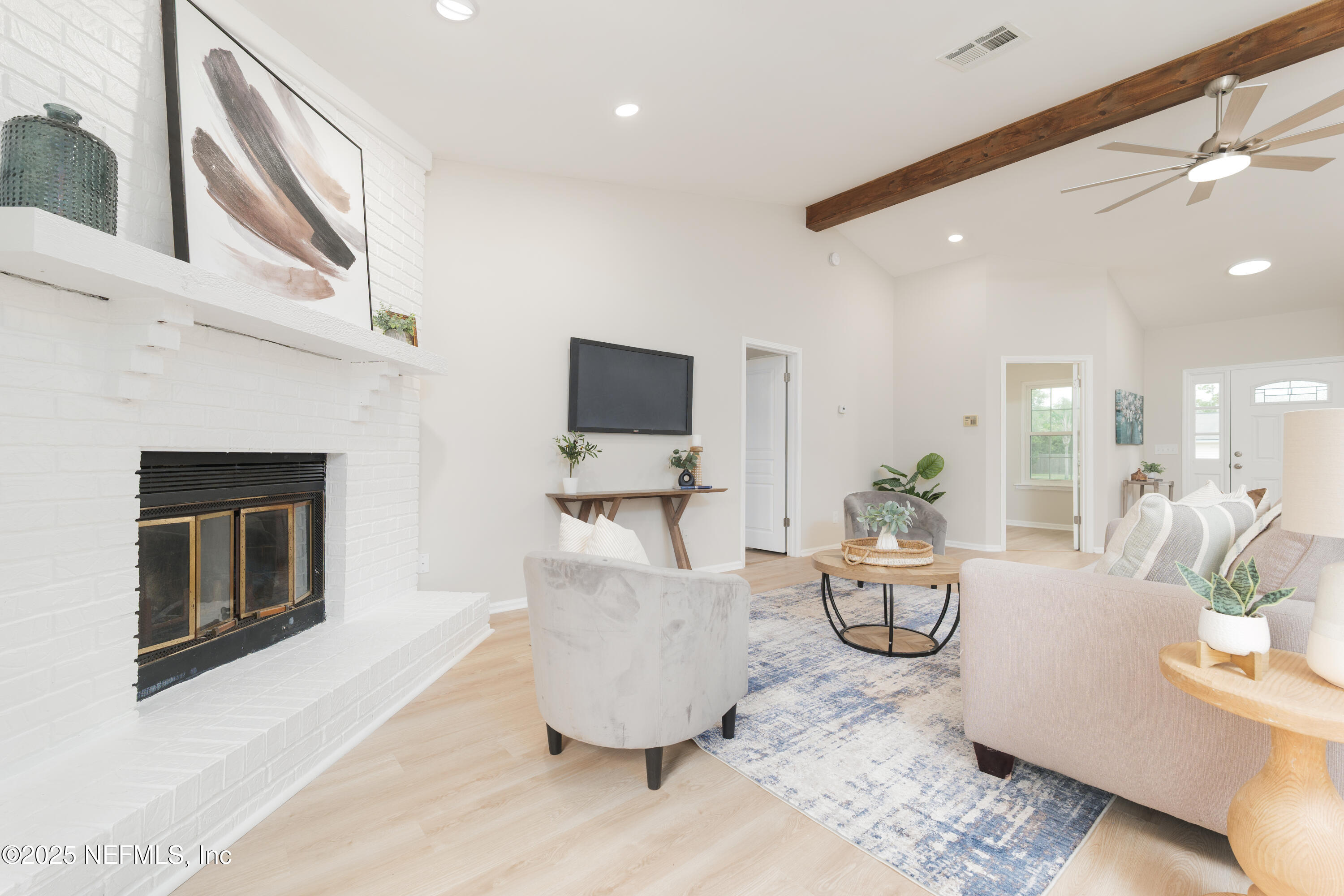 10032 DELANO Drive N