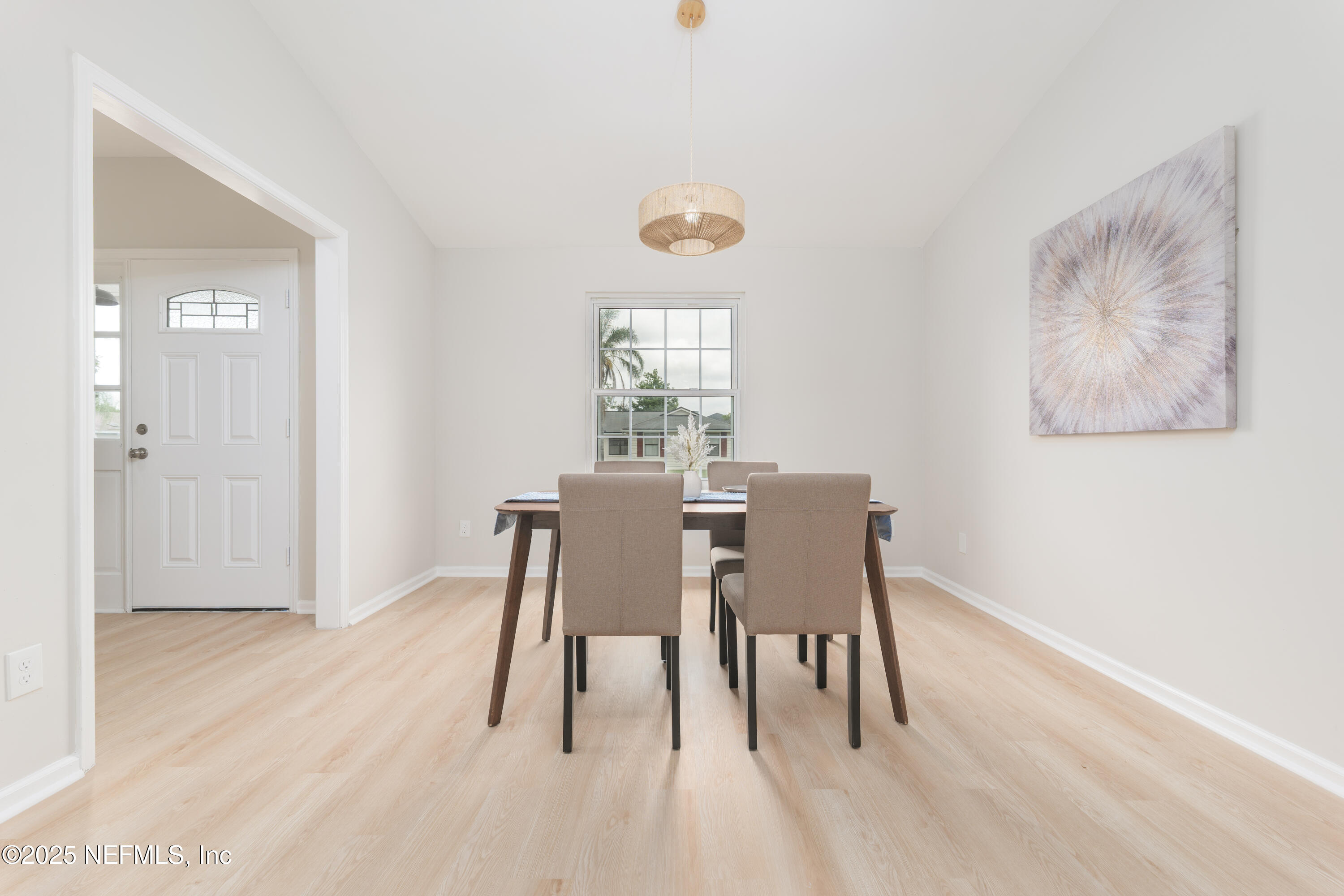 10032 DELANO Drive N