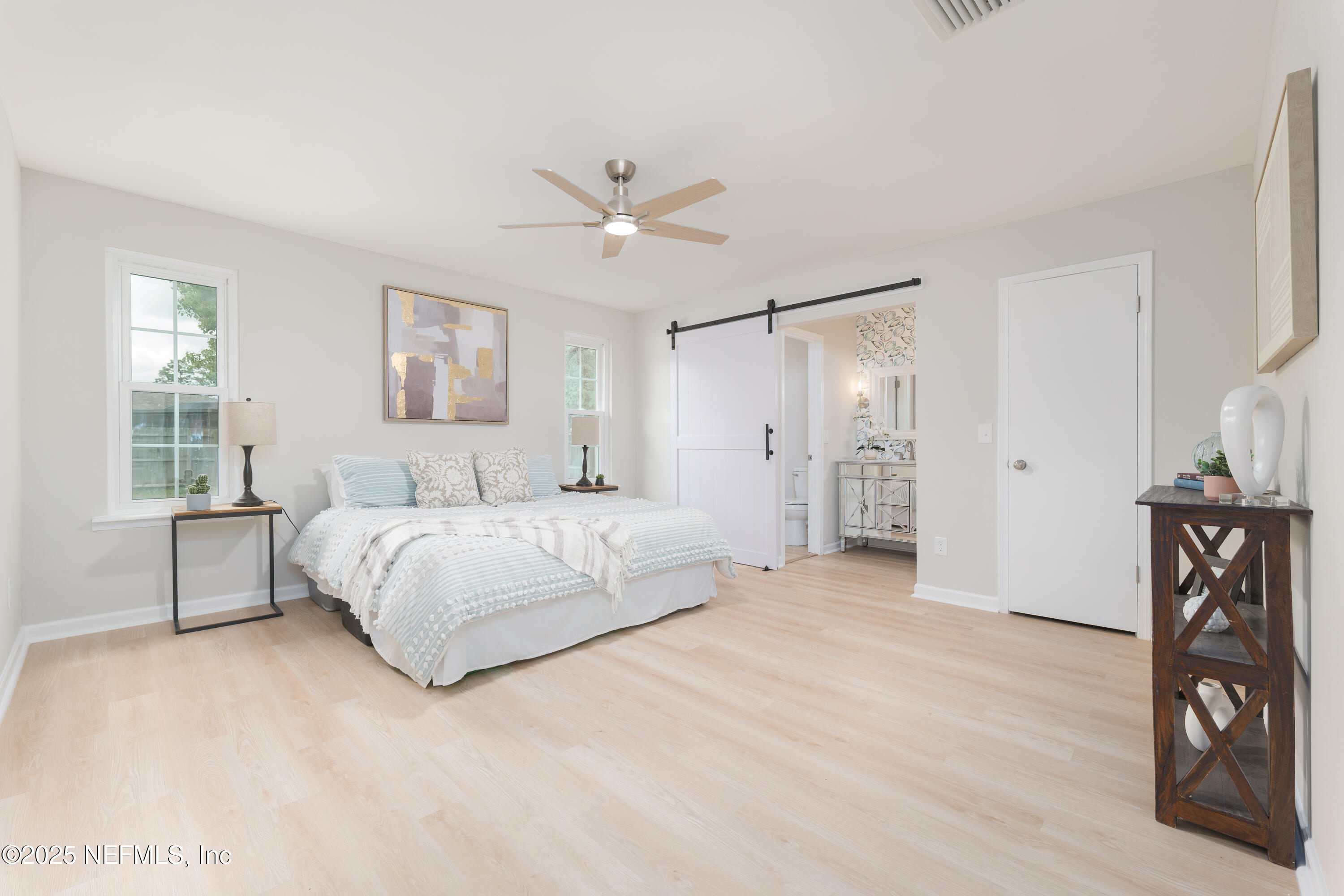 10032 DELANO Drive N