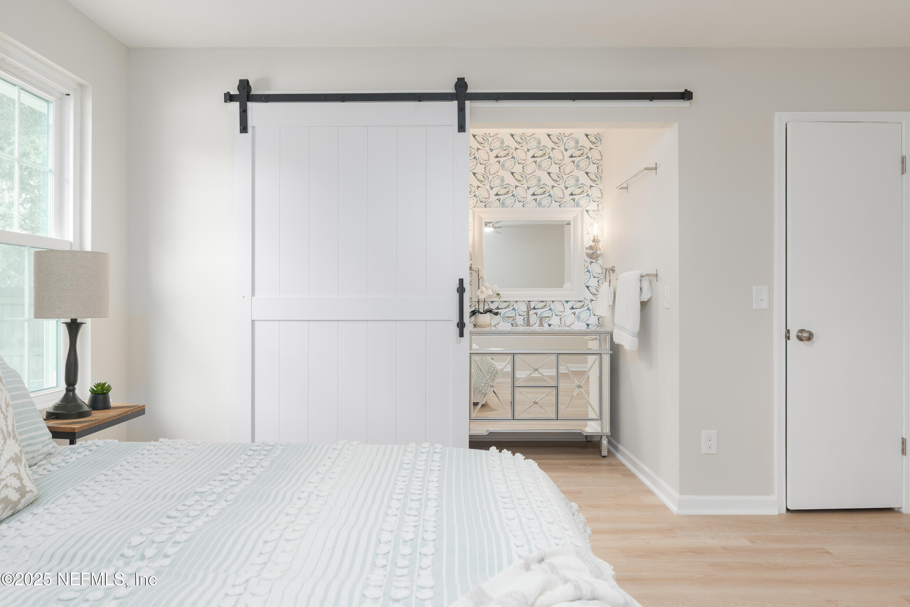 10032 DELANO Drive N