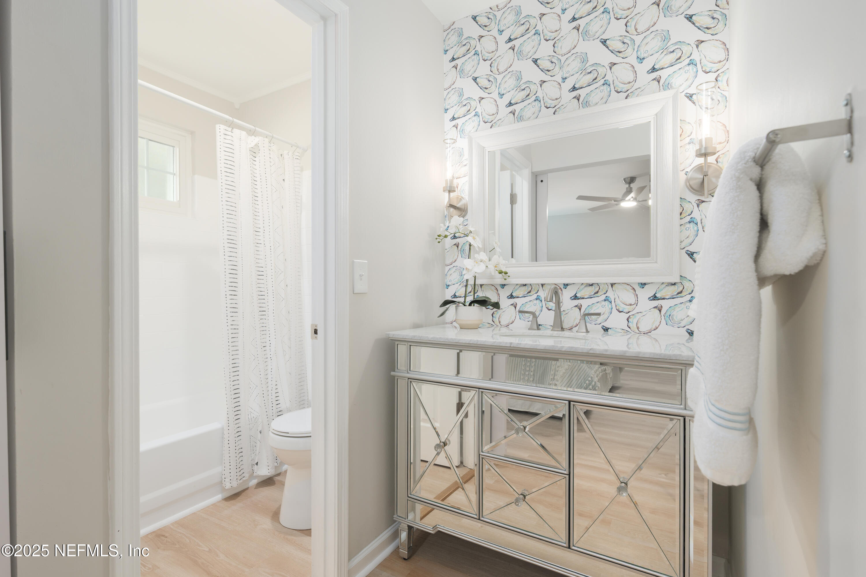 10032 DELANO Drive N