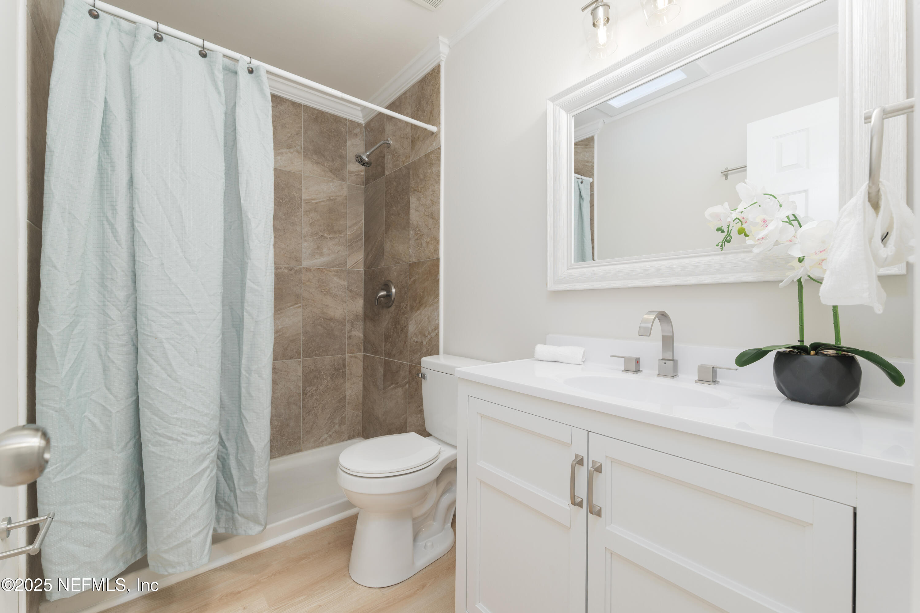 10032 DELANO Drive N