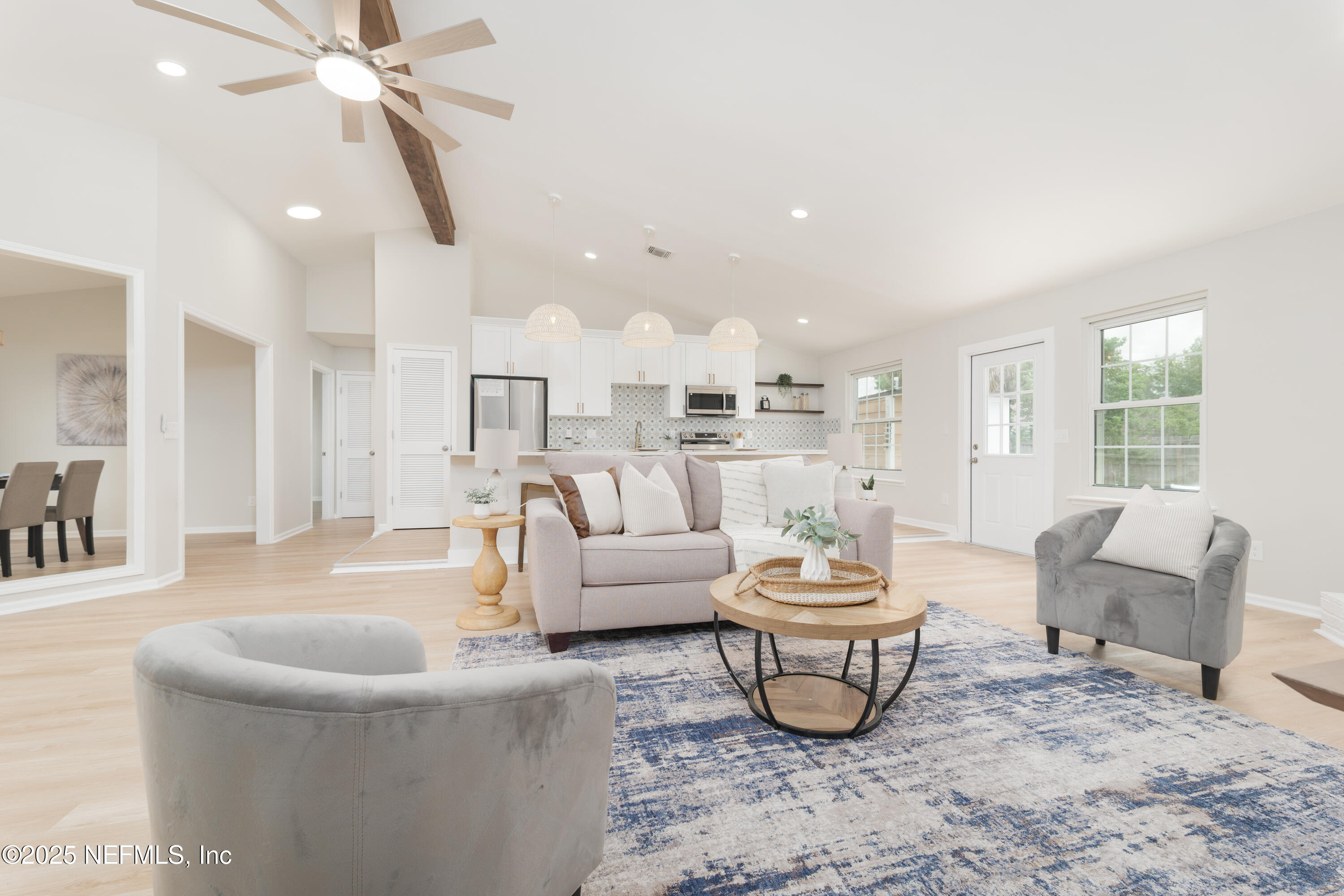 10032 DELANO Drive N