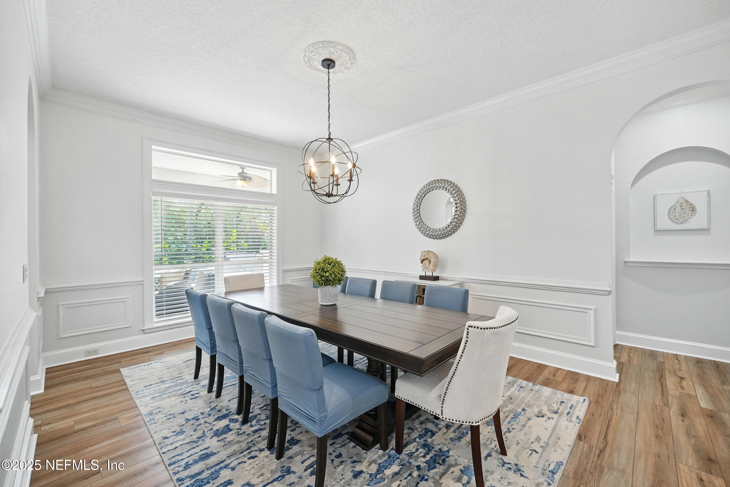 4427 ROYAL TERN Court