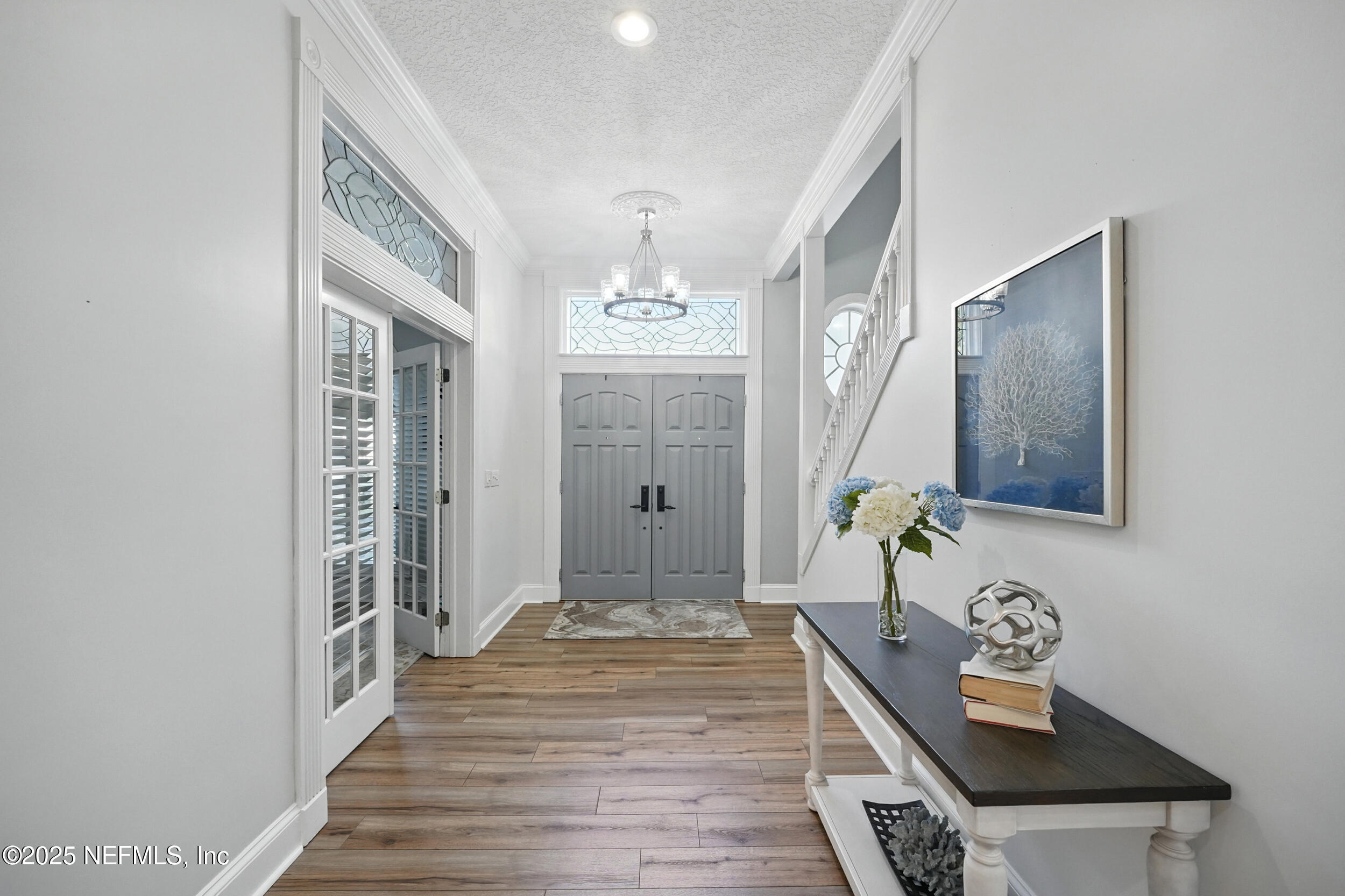 4427 ROYAL TERN Court