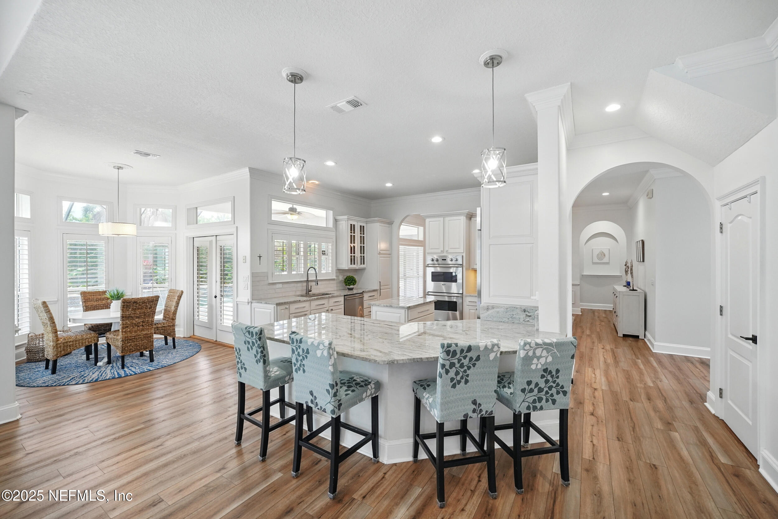 4427 ROYAL TERN Court
