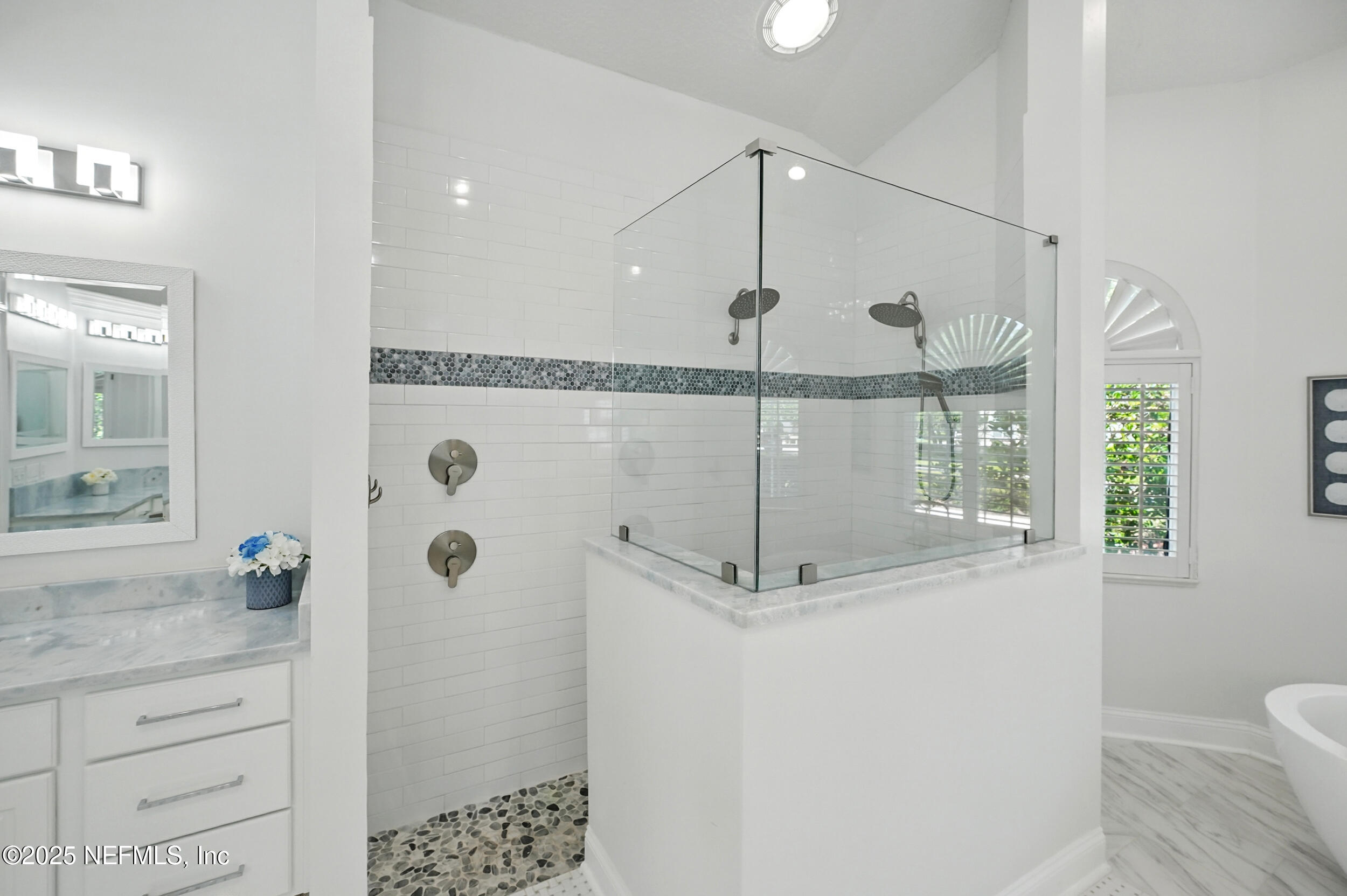 4427 ROYAL TERN Court