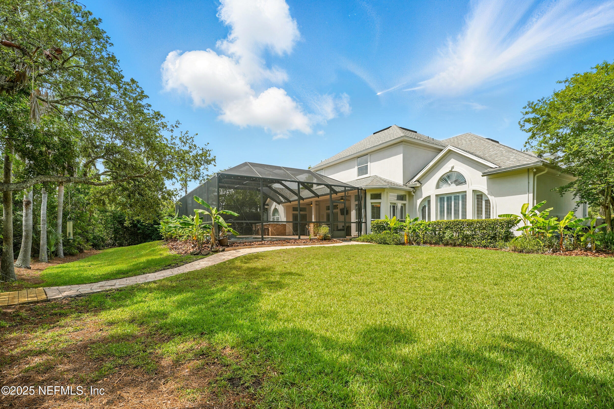 4427 ROYAL TERN Court