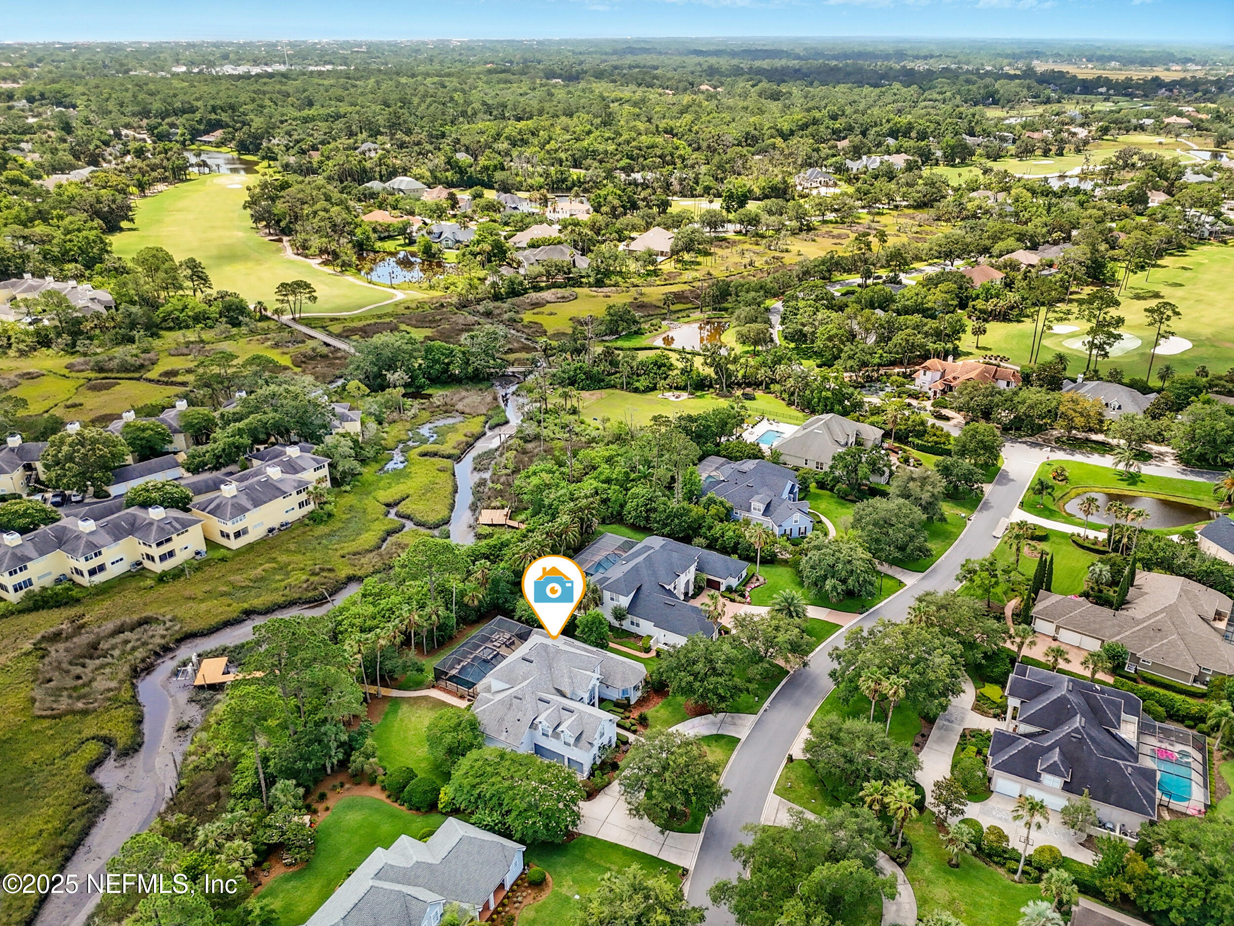 4427 ROYAL TERN Court